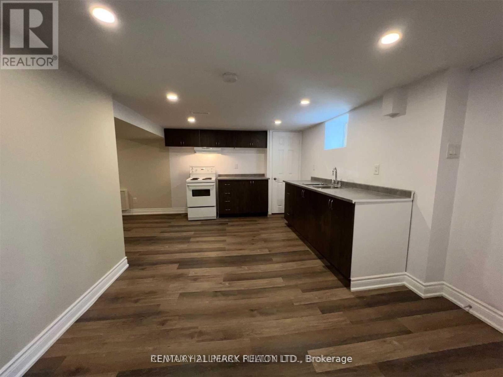 48 Connaught Avenue, Toronto, Ontario  M2M 1G8 - Photo 7 - C12956298