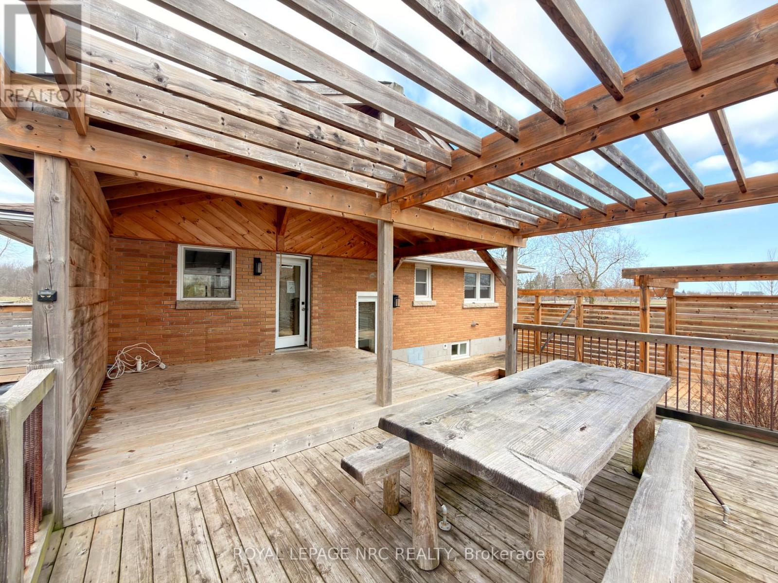 2411 Shurie Road, West Lincoln, Ontario  L0R 2A0 - Photo 12 - X12795092