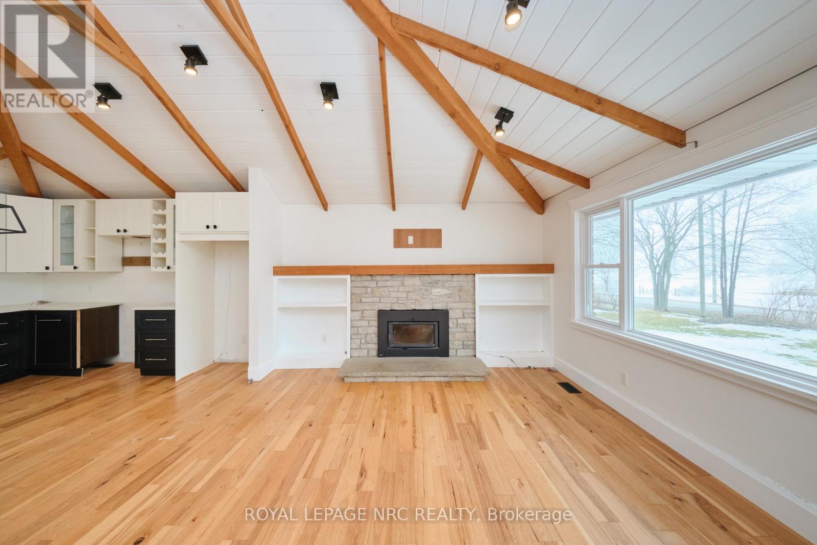 2411 Shurie Road, West Lincoln, Ontario  L0R 2A0 - Photo 19 - X12795092