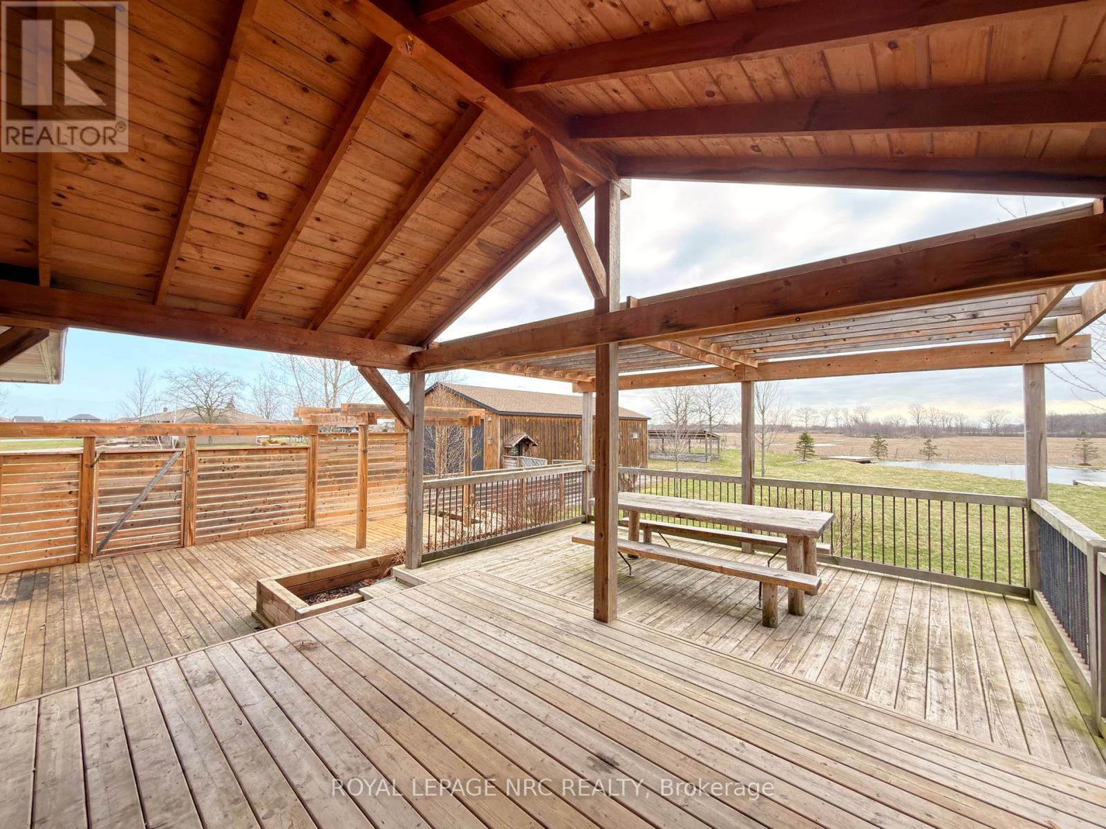 2411 Shurie Road, West Lincoln, Ontario  L0R 2A0 - Photo 11 - X12795092