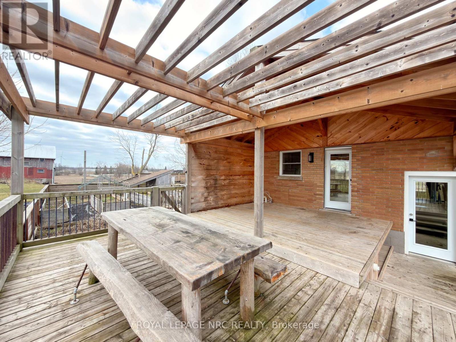 2411 Shurie Road, West Lincoln, Ontario  L0R 2A0 - Photo 13 - X12795092