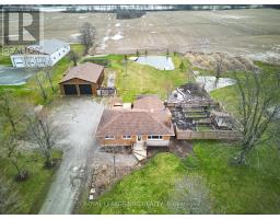 2411 SHURIE ROAD, West Lincoln, Ontario