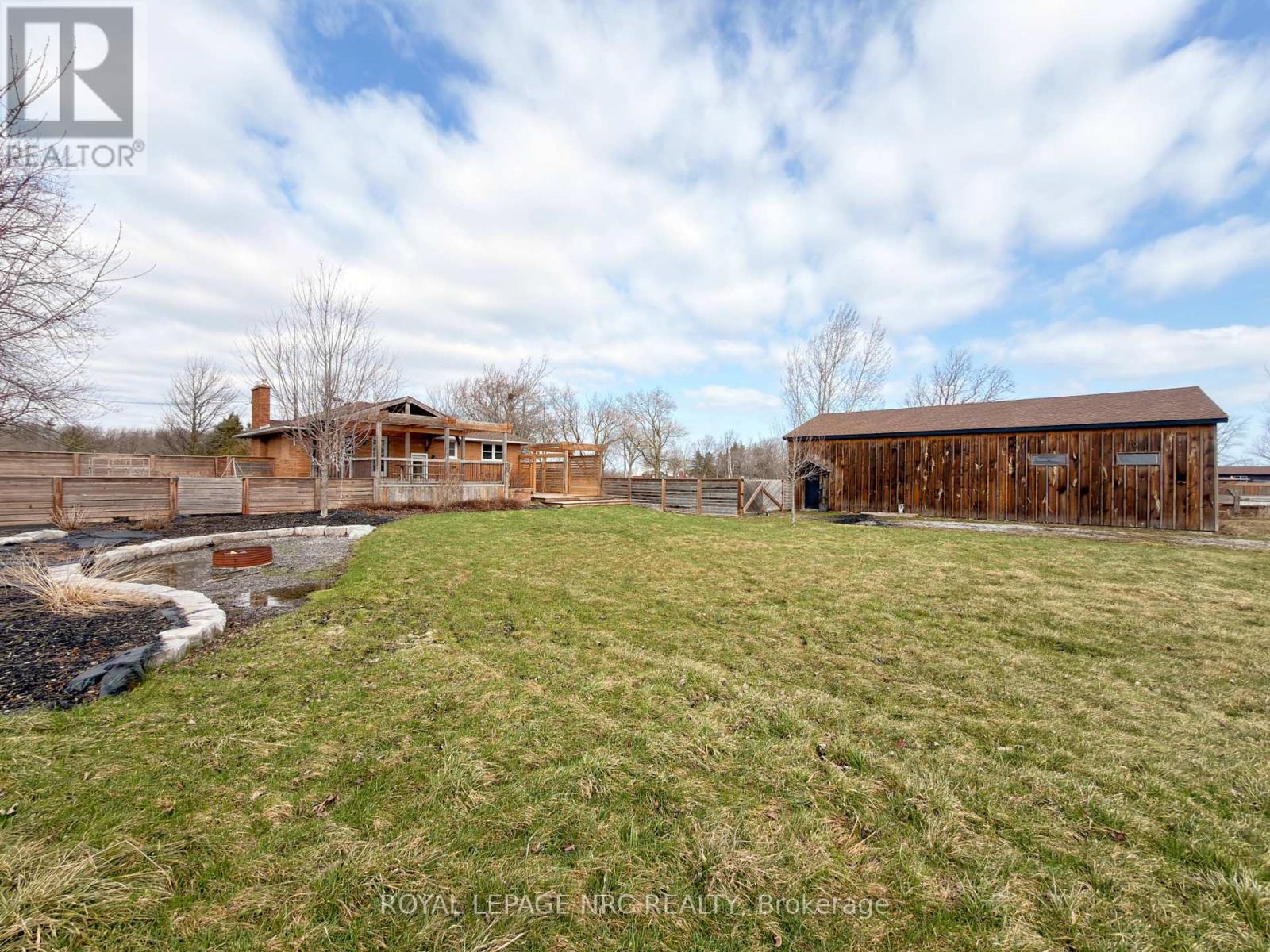 2411 Shurie Road, West Lincoln, Ontario  L0R 2A0 - Photo 10 - X12795092