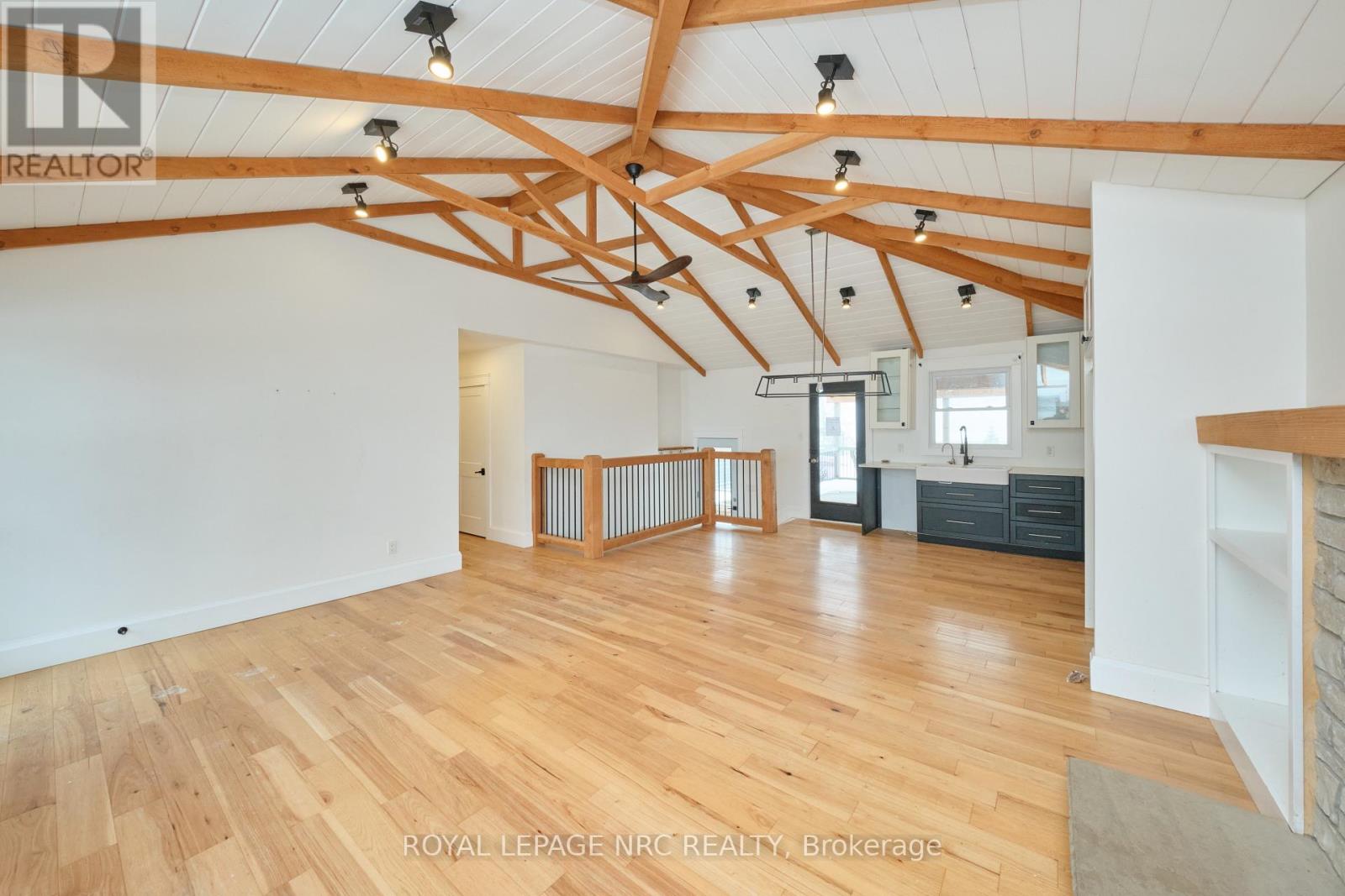 2411 Shurie Road, West Lincoln, Ontario  L0R 2A0 - Photo 16 - X12795092