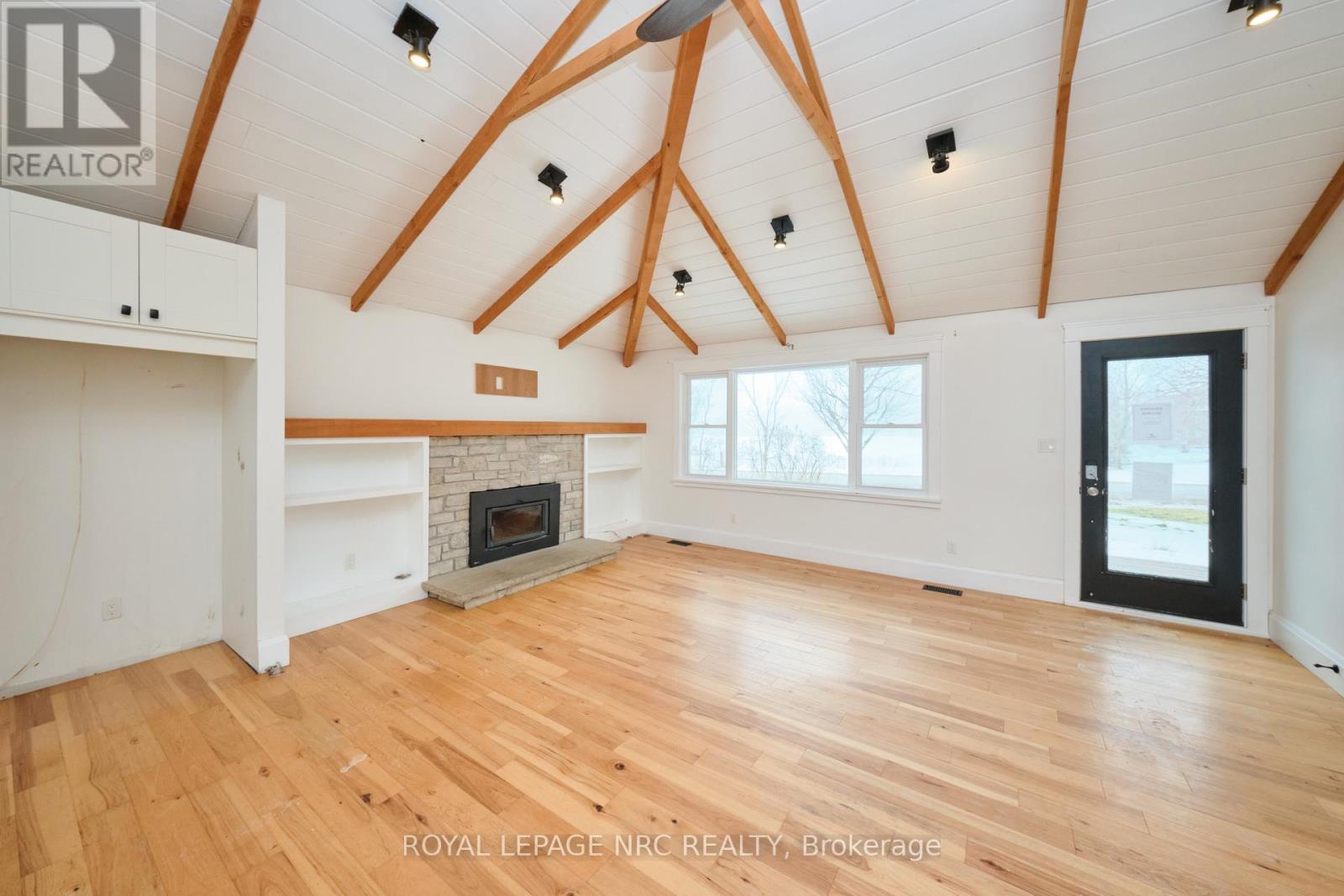 2411 Shurie Road, West Lincoln, Ontario  L0R 2A0 - Photo 24 - X12795092