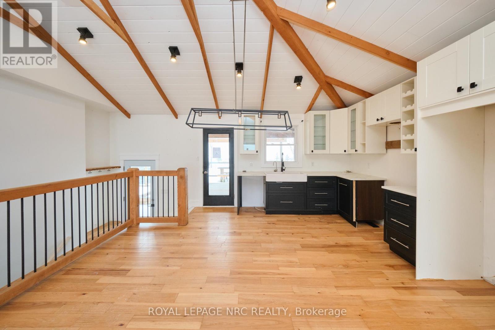 2411 Shurie Road, West Lincoln, Ontario  L0R 2A0 - Photo 22 - X12795092