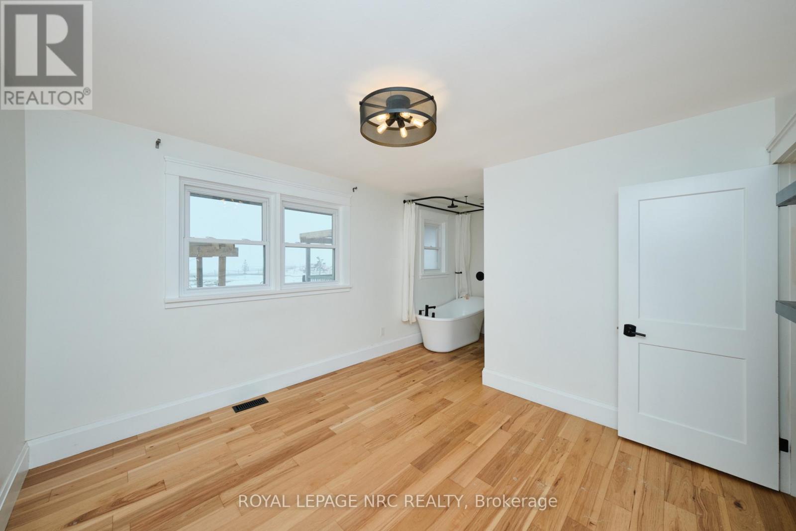 2411 Shurie Road, West Lincoln, Ontario  L0R 2A0 - Photo 25 - X12795092