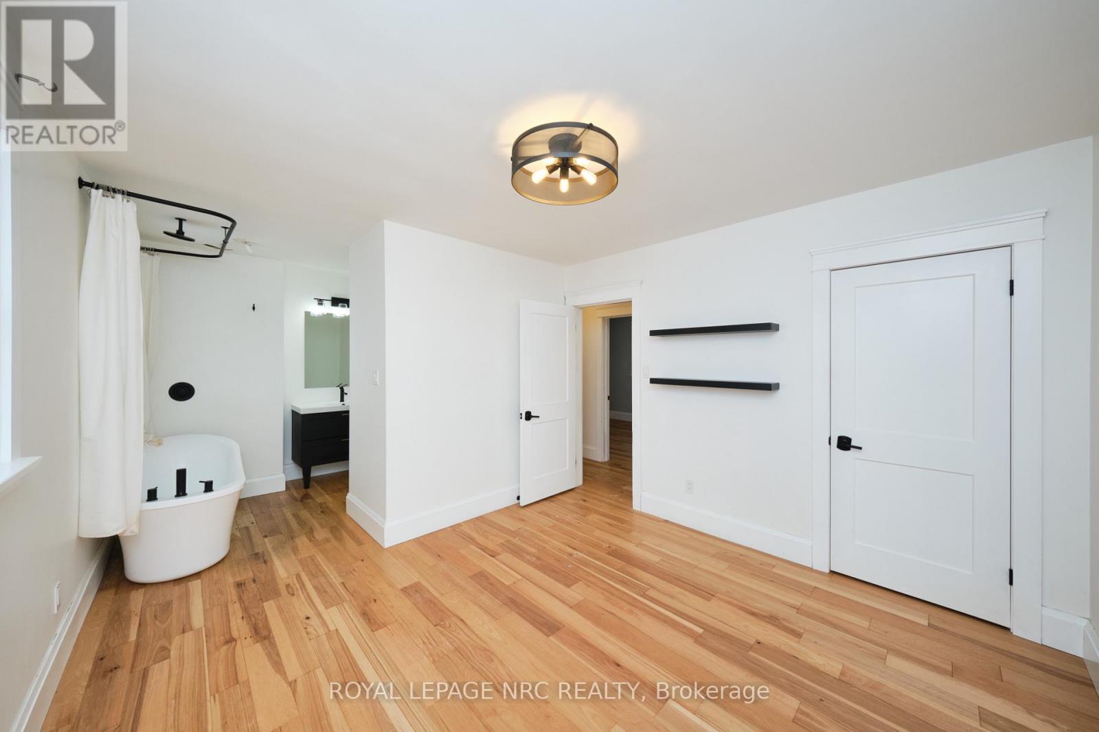 2411 Shurie Road, West Lincoln, Ontario  L0R 2A0 - Photo 26 - X12795092