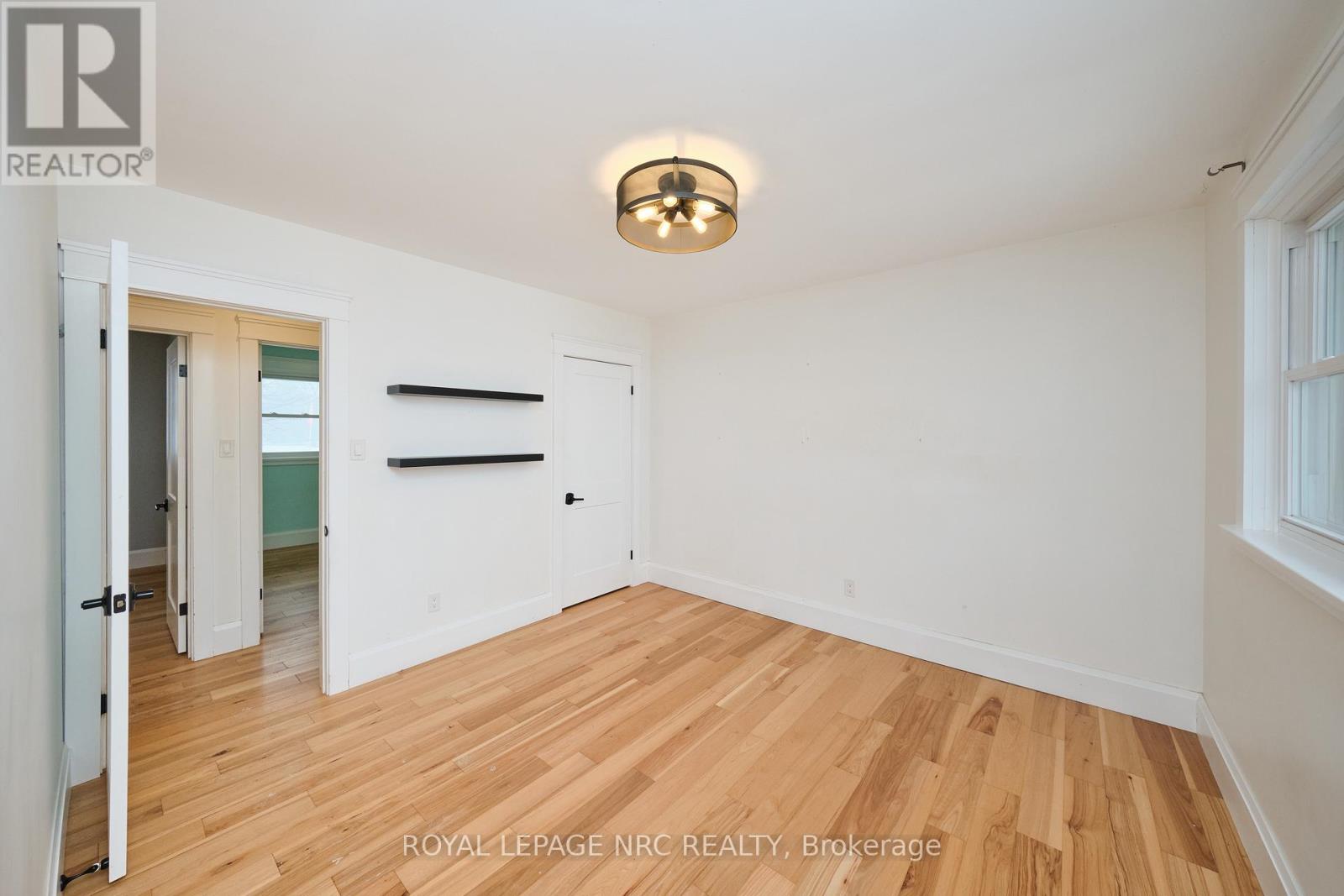 2411 Shurie Road, West Lincoln, Ontario  L0R 2A0 - Photo 27 - X12795092