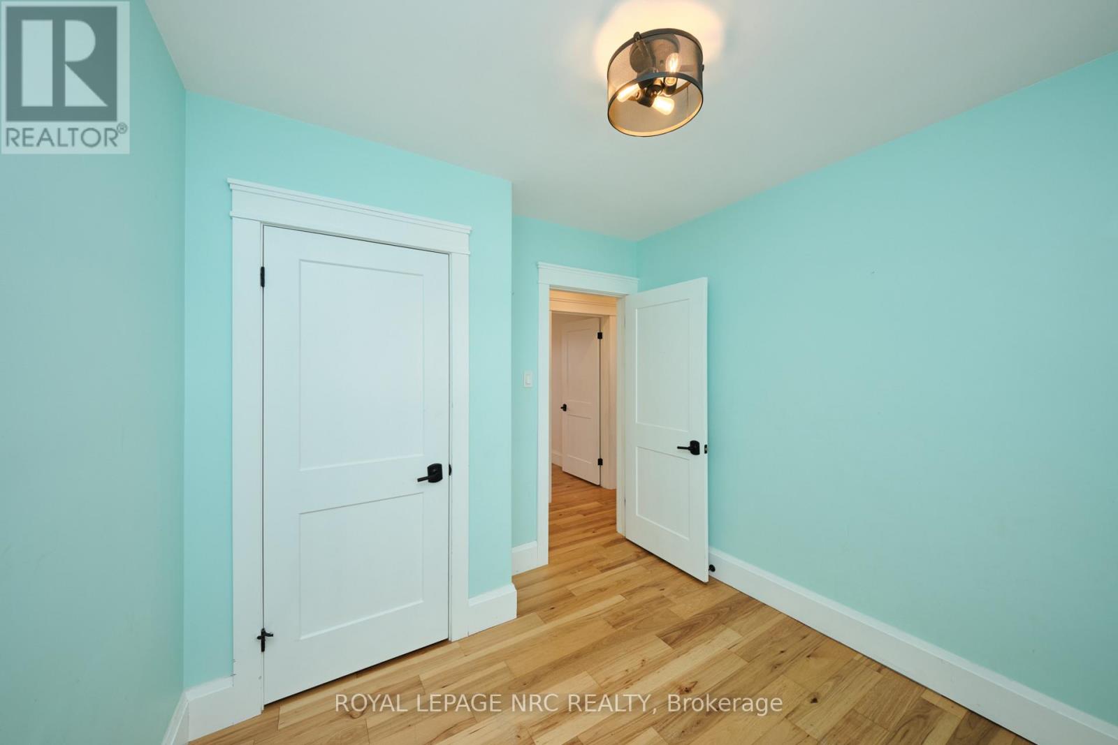 2411 Shurie Road, West Lincoln, Ontario  L0R 2A0 - Photo 33 - X12795092