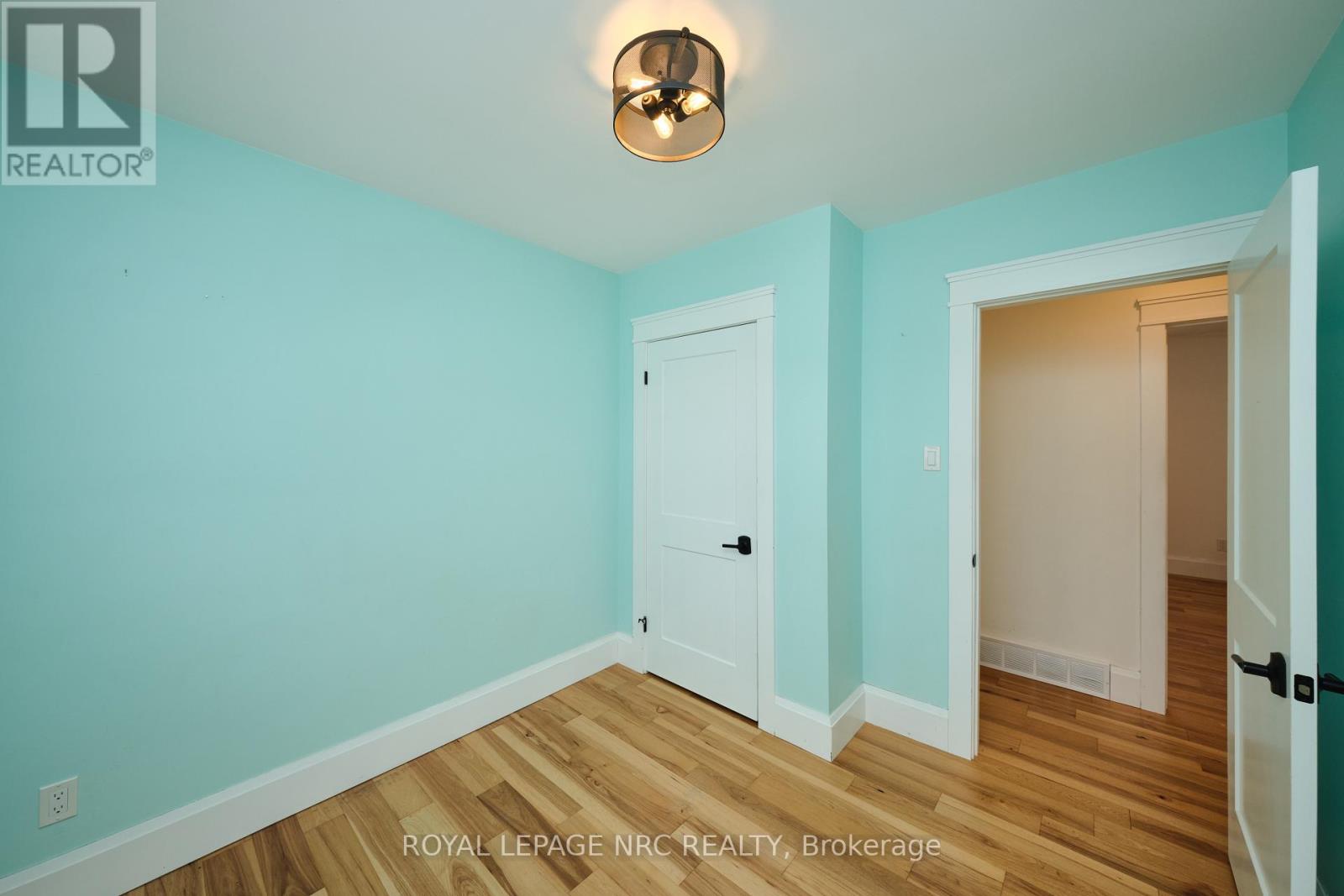 2411 Shurie Road, West Lincoln, Ontario  L0R 2A0 - Photo 32 - X12795092