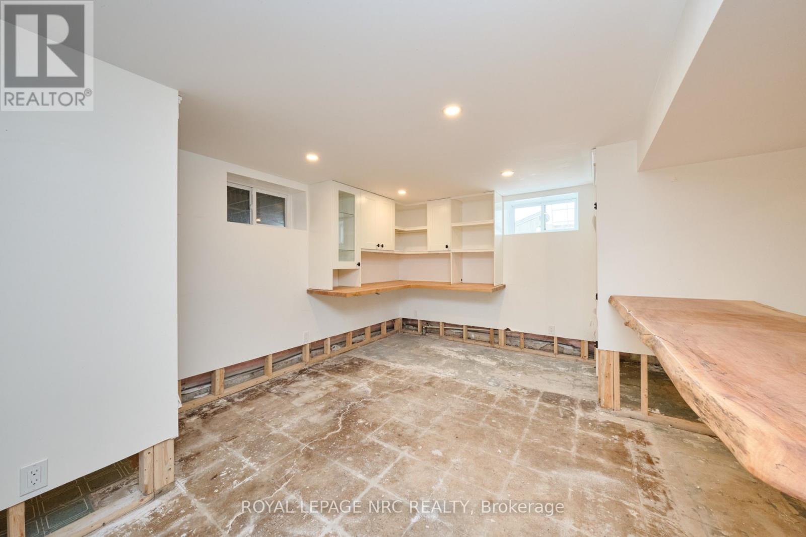 2411 Shurie Road, West Lincoln, Ontario  L0R 2A0 - Photo 35 - X12795092