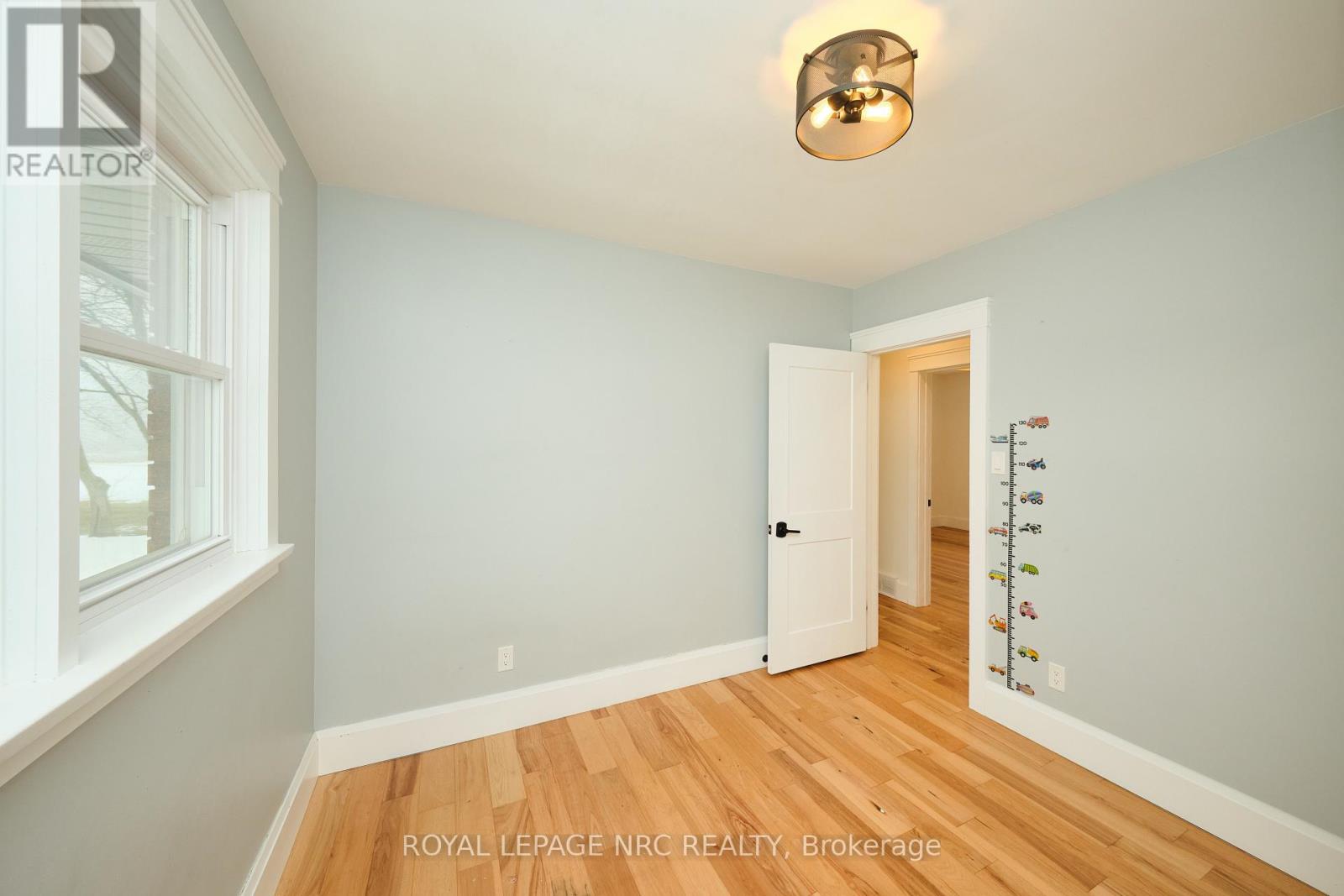 2411 Shurie Road, West Lincoln, Ontario  L0R 2A0 - Photo 30 - X12795092