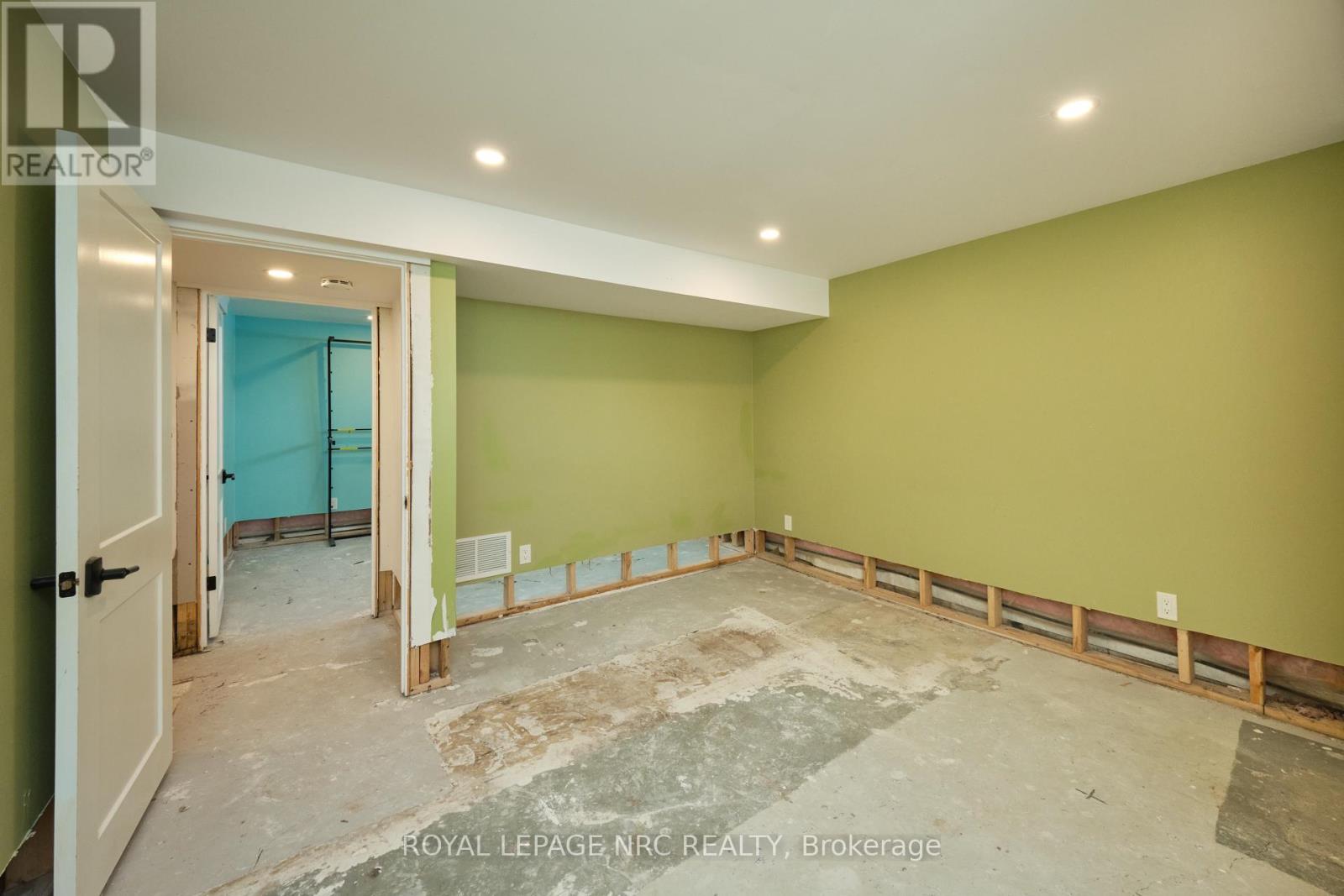 2411 Shurie Road, West Lincoln, Ontario  L0R 2A0 - Photo 42 - X12795092