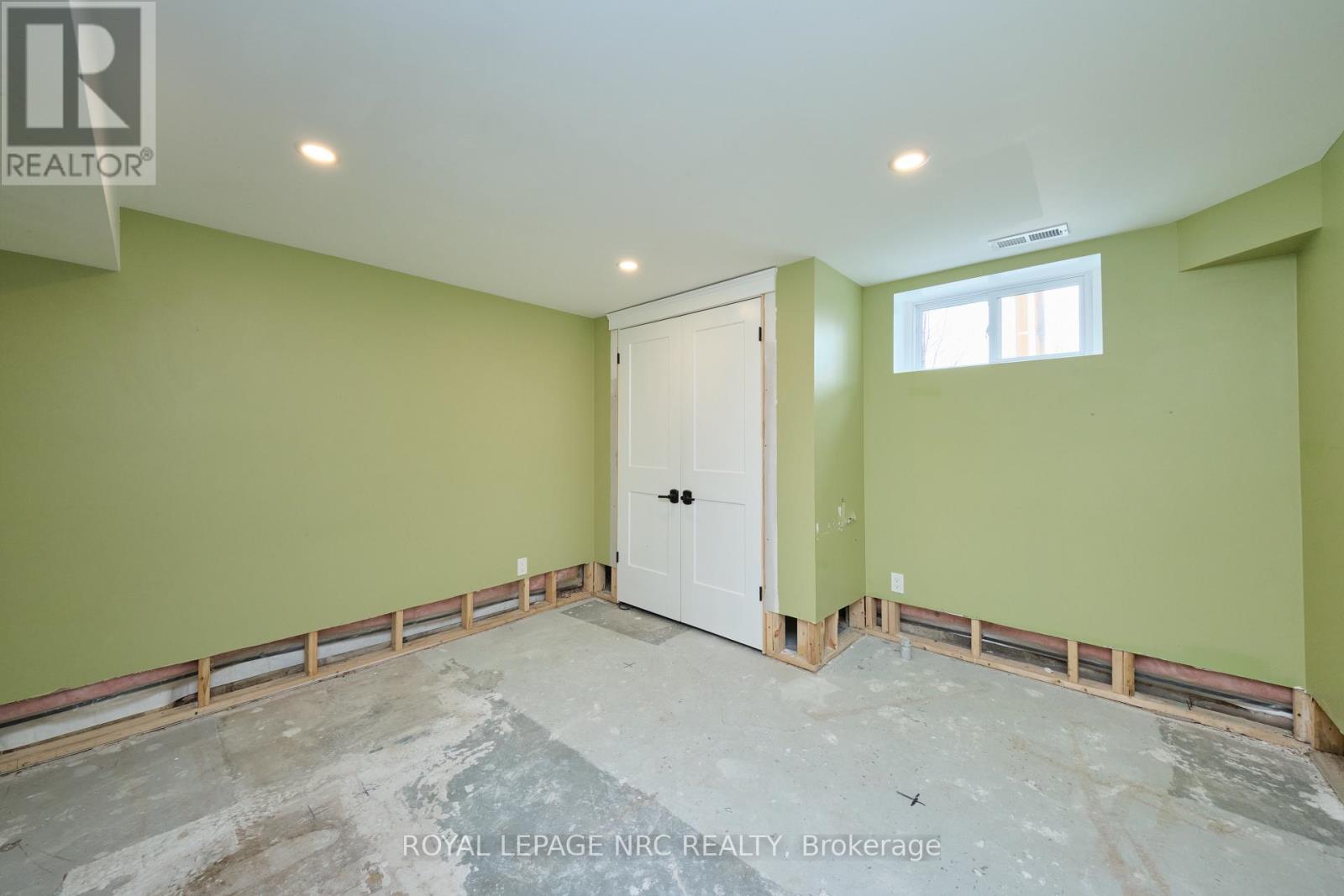 2411 Shurie Road, West Lincoln, Ontario  L0R 2A0 - Photo 40 - X12795092