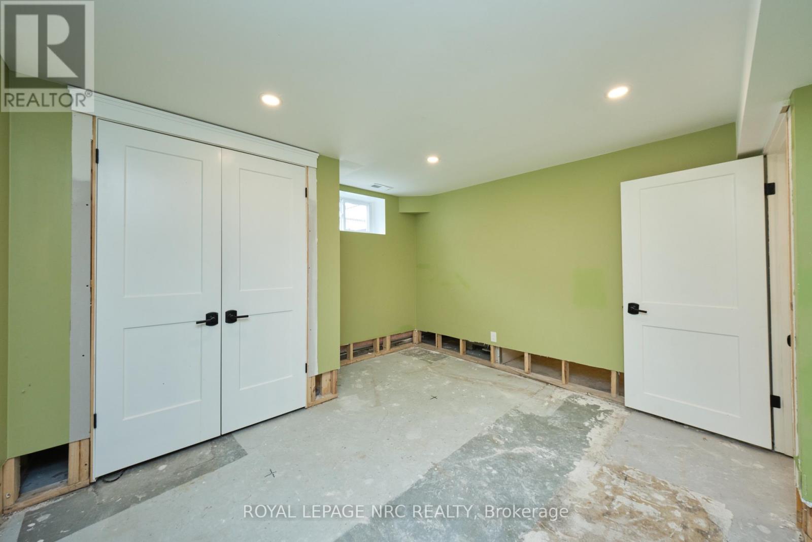 2411 Shurie Road, West Lincoln, Ontario  L0R 2A0 - Photo 41 - X12795092