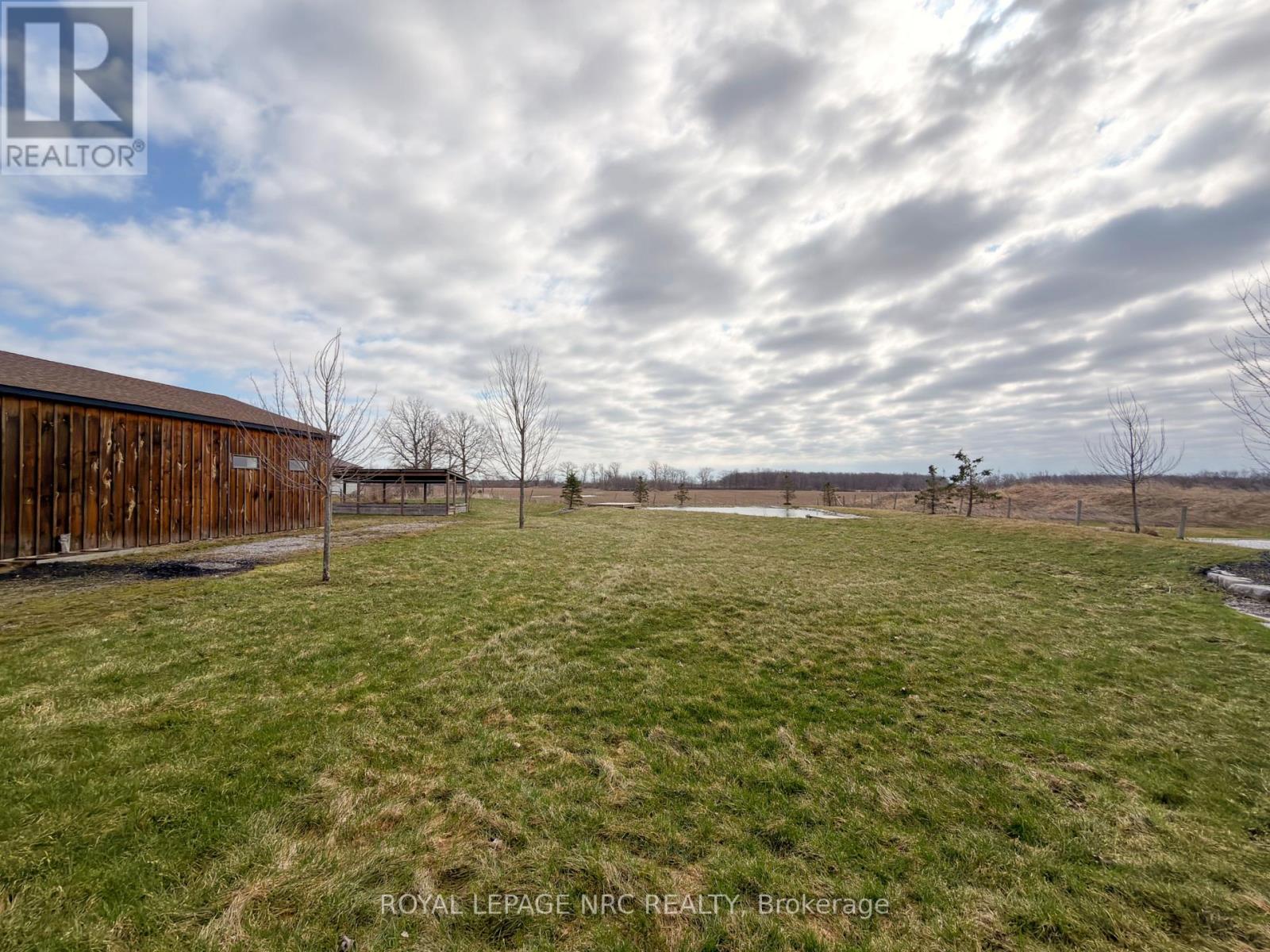 2411 Shurie Road, West Lincoln, Ontario  L0R 2A0 - Photo 4 - X12795092