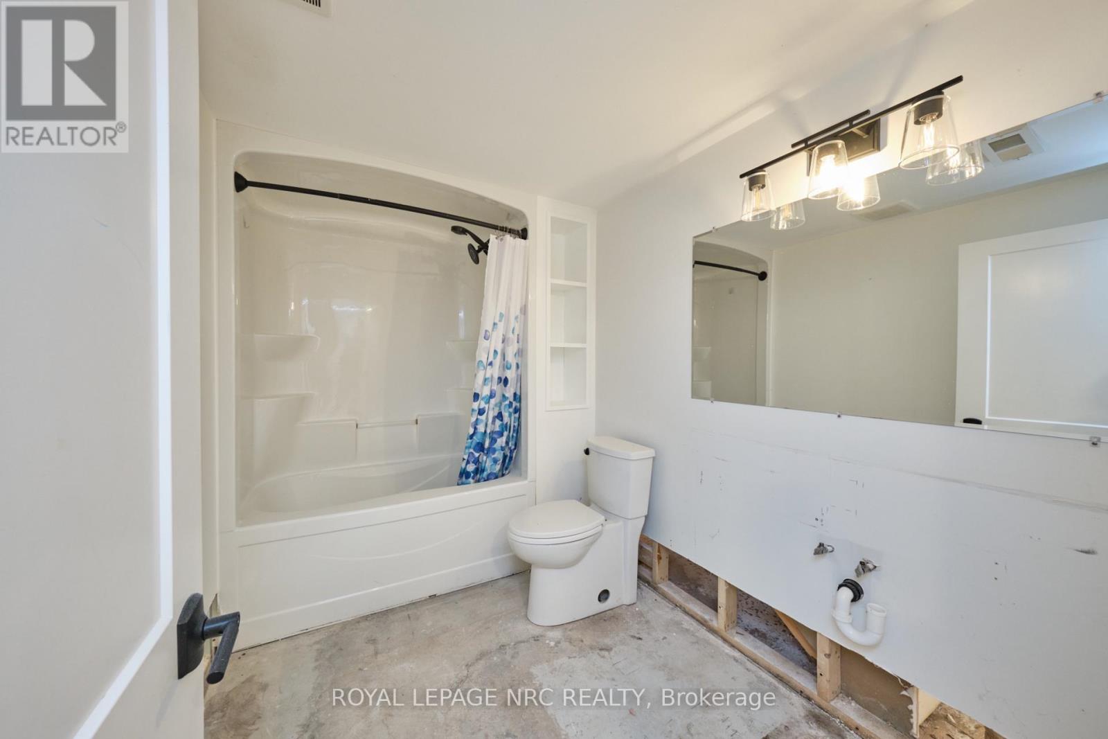 2411 Shurie Road, West Lincoln, Ontario  L0R 2A0 - Photo 45 - X12795092