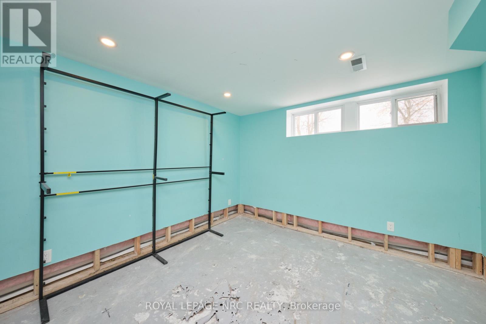 2411 Shurie Road, West Lincoln, Ontario  L0R 2A0 - Photo 43 - X12795092