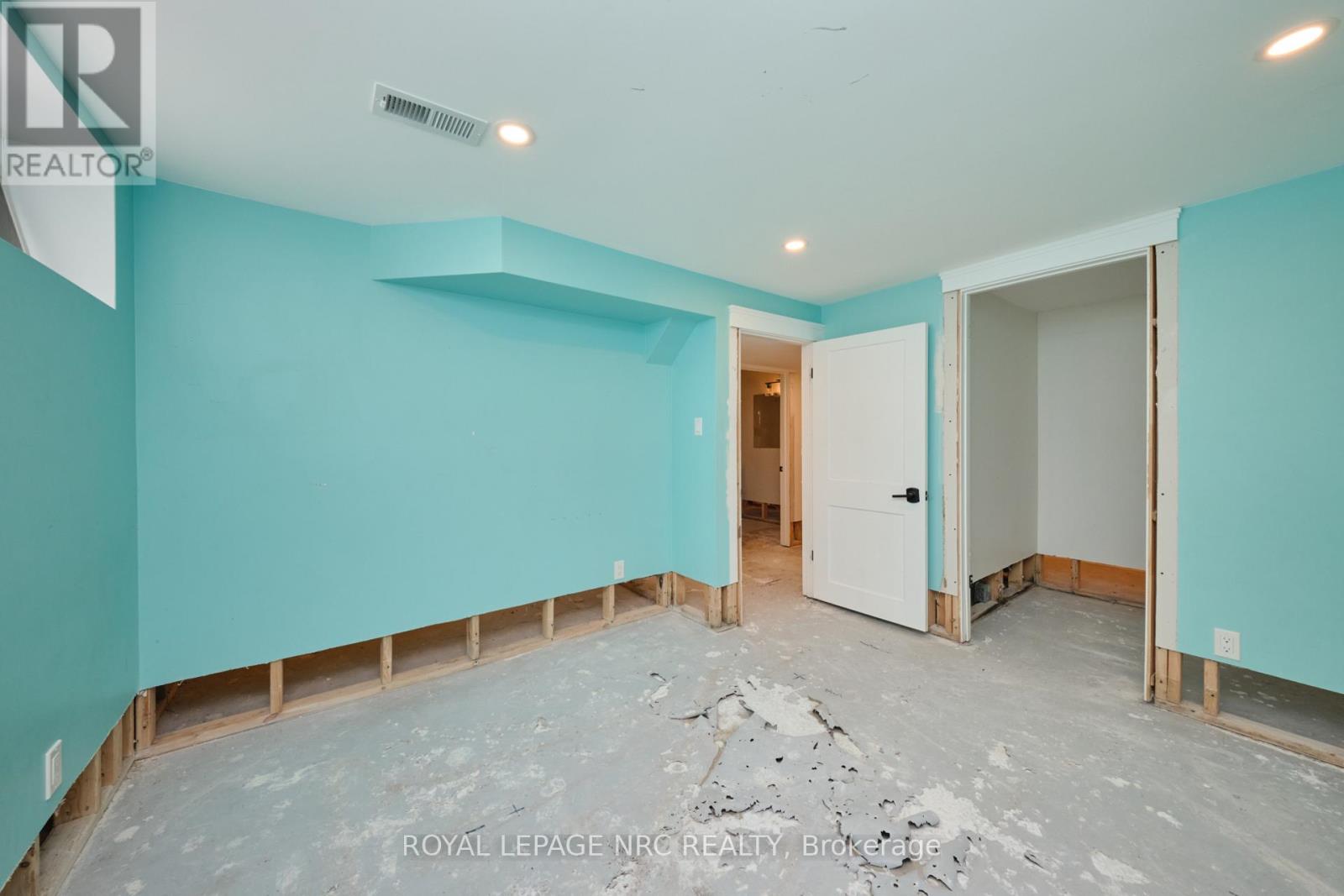 2411 Shurie Road, West Lincoln, Ontario  L0R 2A0 - Photo 44 - X12795092