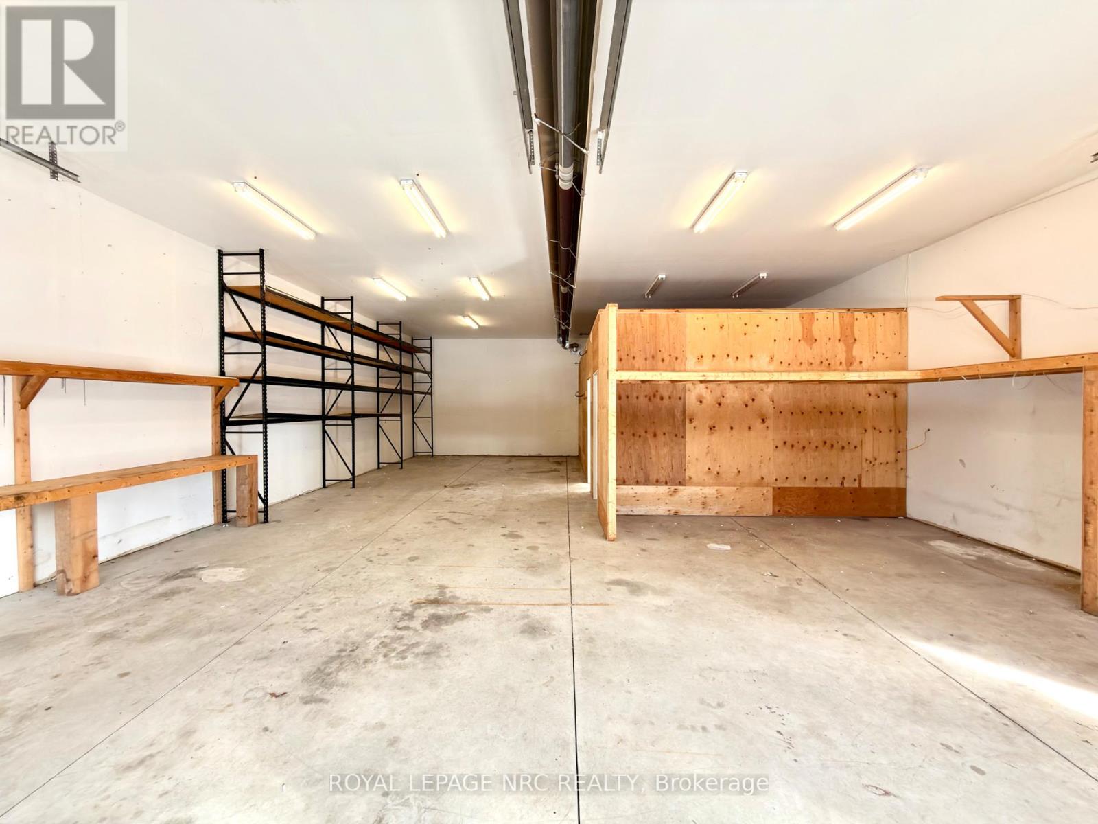 2411 Shurie Road, West Lincoln, Ontario  L0R 2A0 - Photo 47 - X12795092