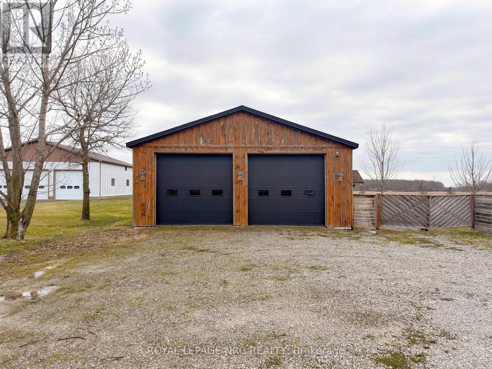 2411 Shurie Road, West Lincoln, Ontario  L0R 2A0 - Photo 46 - X12795092