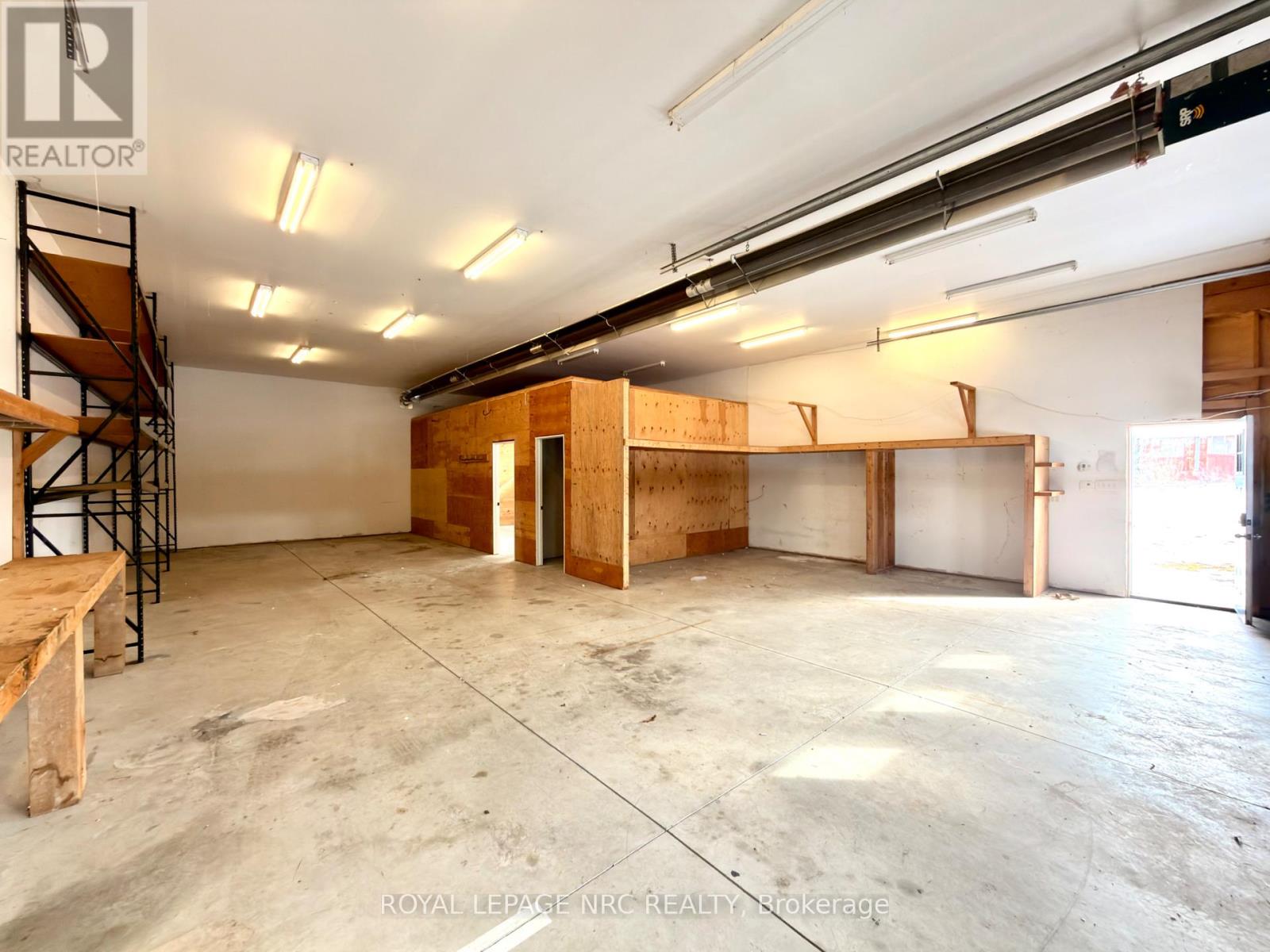 2411 Shurie Road, West Lincoln, Ontario  L0R 2A0 - Photo 48 - X12795092