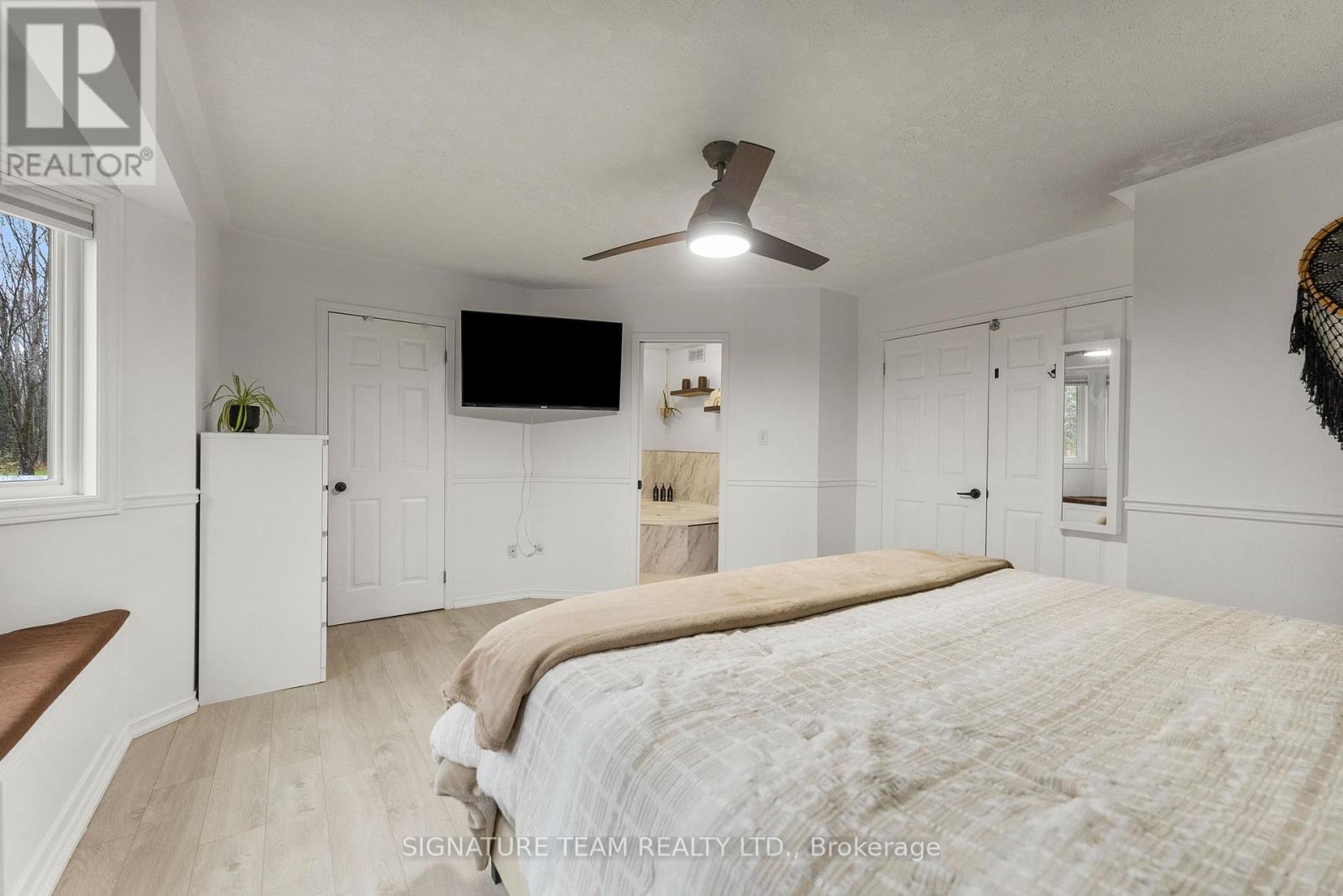 165 Sufian Street, Laurentian Valley, Ontario  K8A 6W6 - Photo 16 - X12956286