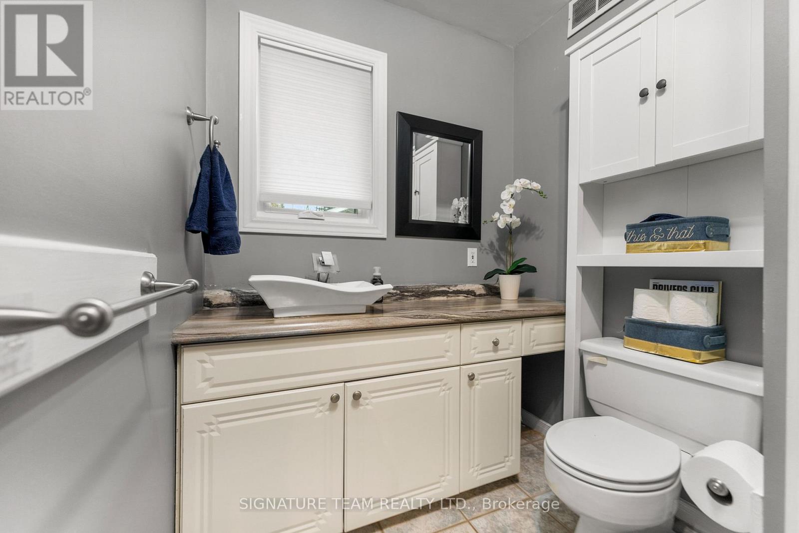 165 Sufian Street, Laurentian Valley, Ontario  K8A 6W6 - Photo 21 - X12956286