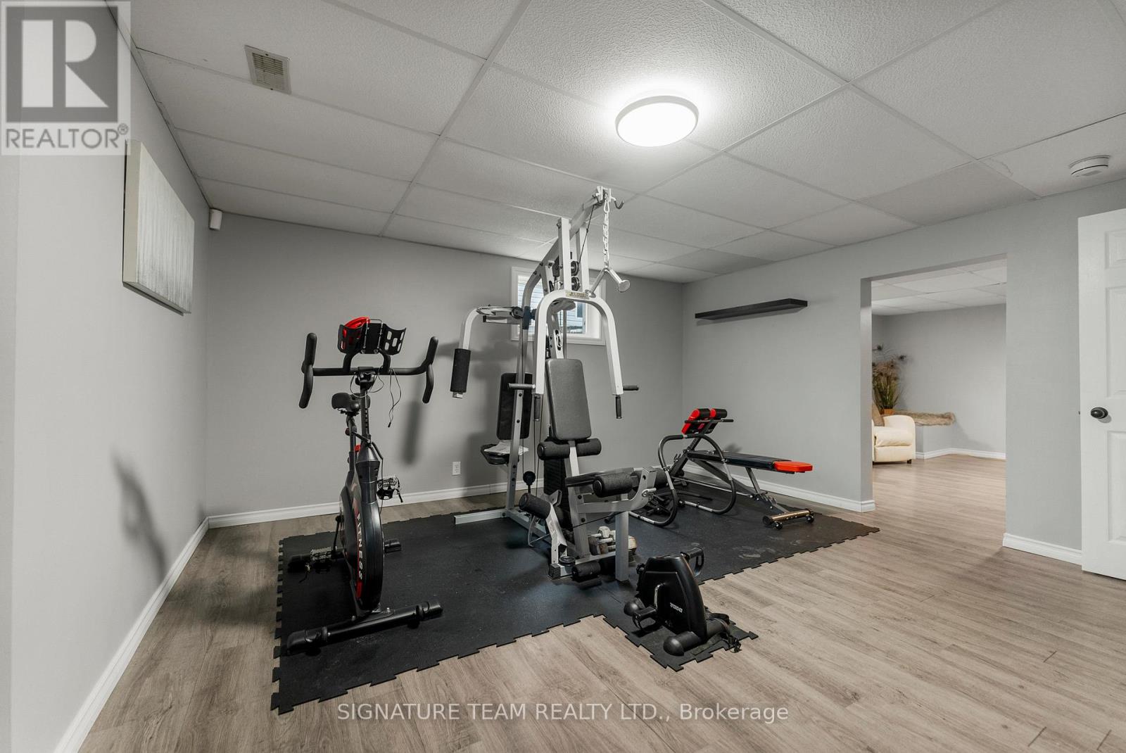 165 Sufian Street, Laurentian Valley, Ontario  K8A 6W6 - Photo 23 - X12956286