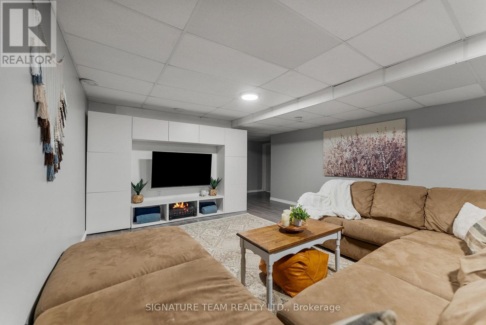 165 Sufian Street, Laurentian Valley, Ontario  K8A 6W6 - Photo 27 - X12956286