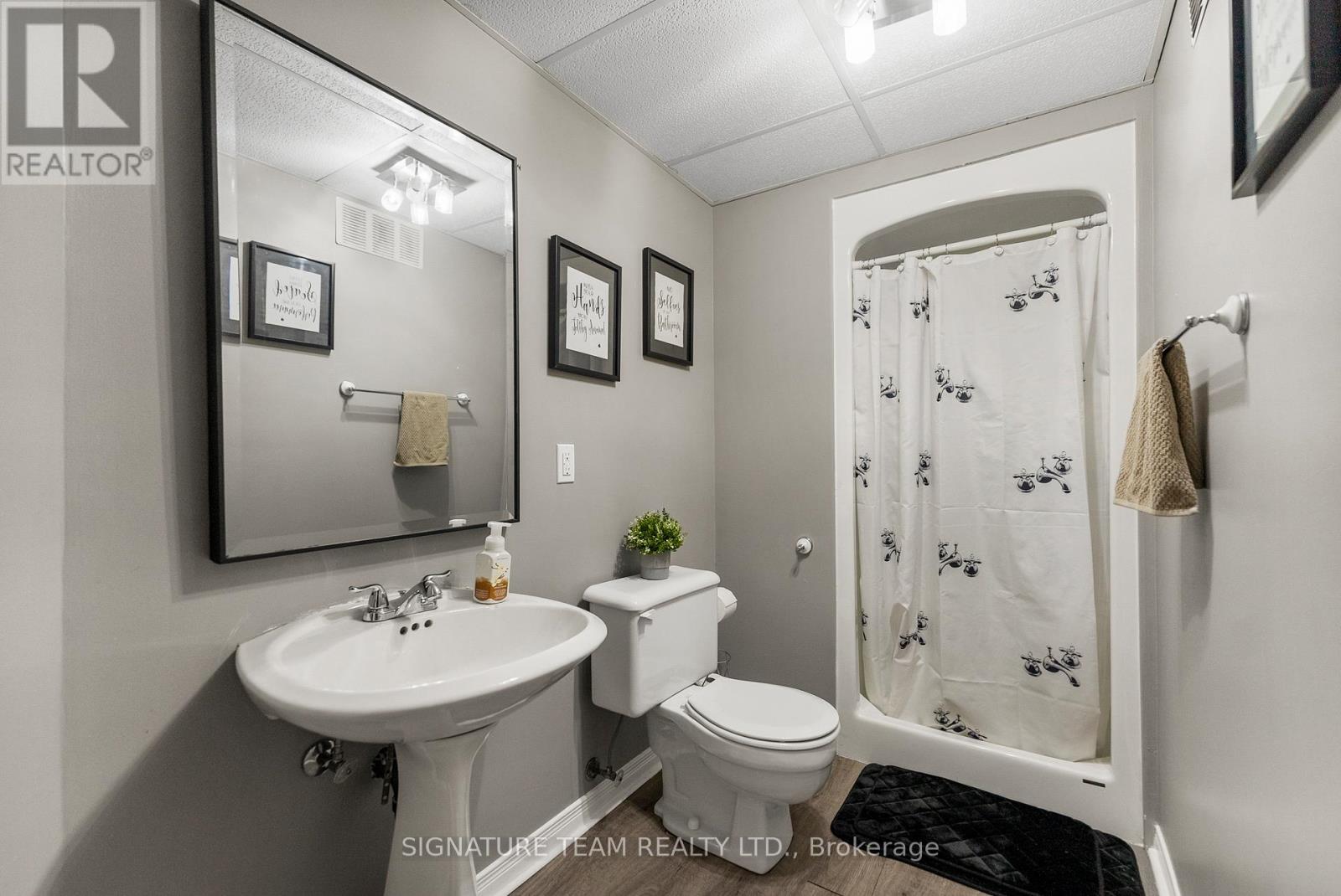 165 Sufian Street, Laurentian Valley, Ontario  K8A 6W6 - Photo 30 - X12956286