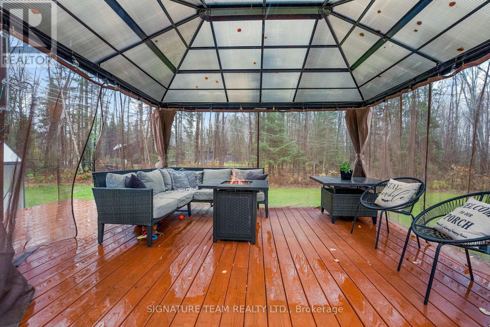 165 Sufian Street, Laurentian Valley, Ontario  K8A 6W6 - Photo 31 - X12956286