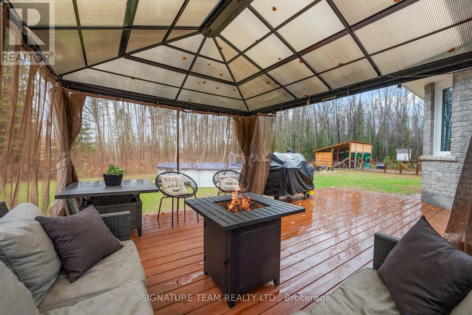 165 Sufian Street, Laurentian Valley, Ontario  K8A 6W6 - Photo 32 - X12956286