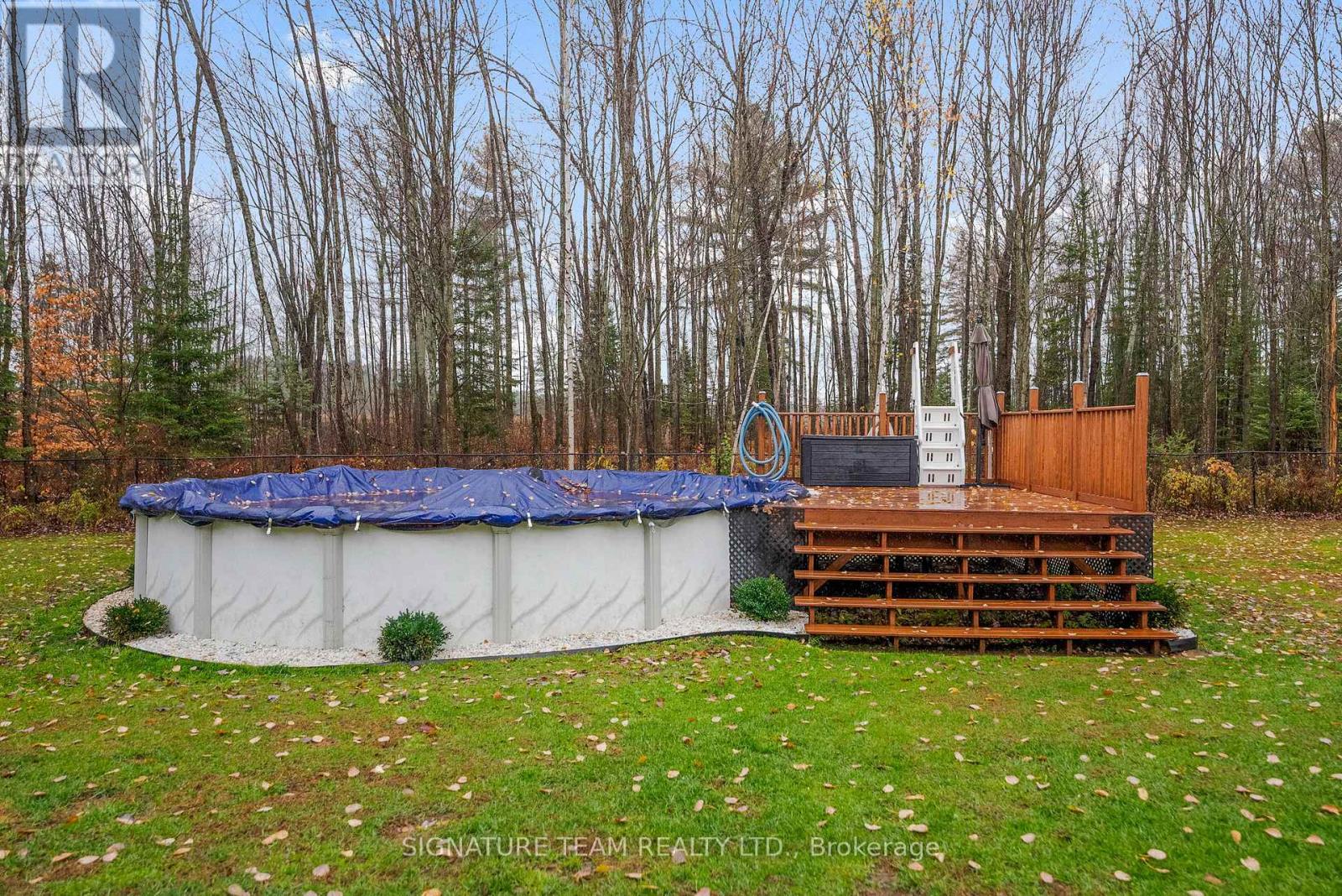 165 Sufian Street, Laurentian Valley, Ontario  K8A 6W6 - Photo 33 - X12956286