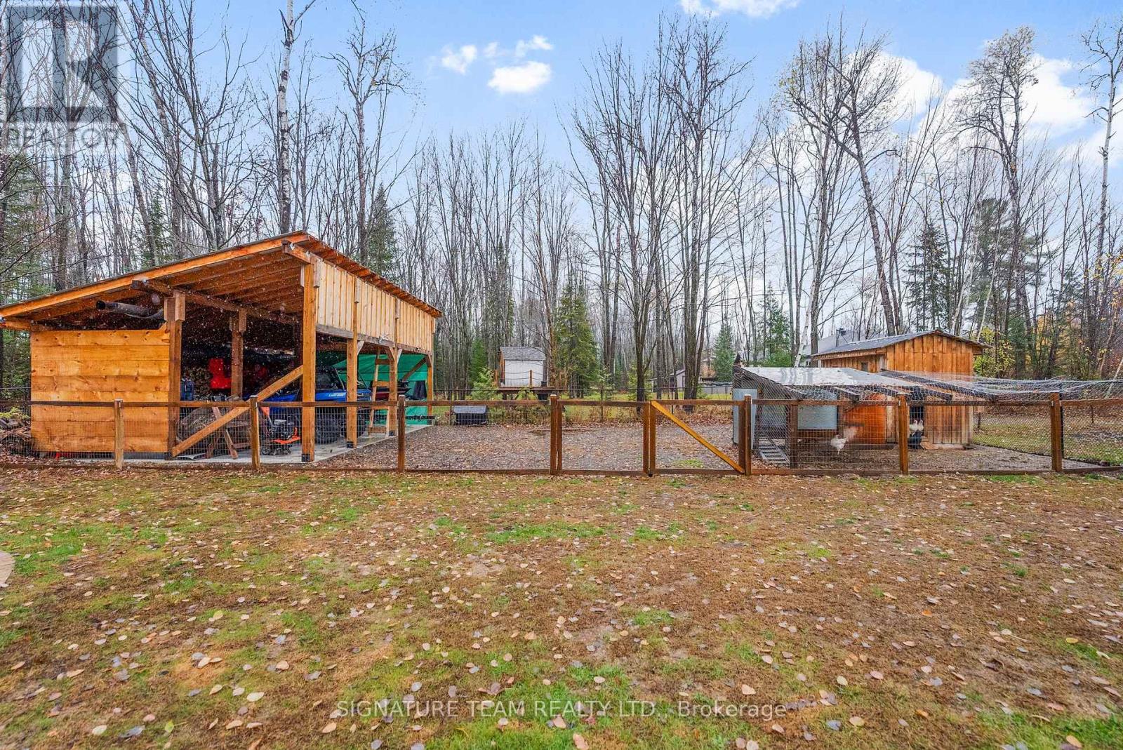 165 Sufian Street, Laurentian Valley, Ontario  K8A 6W6 - Photo 36 - X12956286