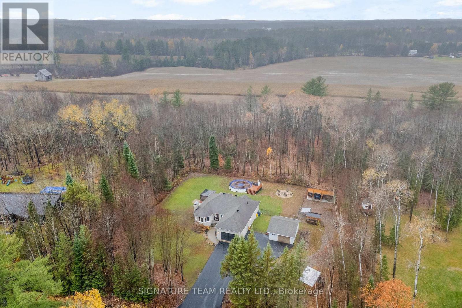 165 Sufian Street, Laurentian Valley, Ontario  K8A 6W6 - Photo 38 - X12956286