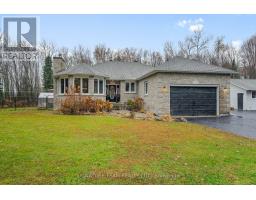 165 SUFIAN STREET, Laurentian Valley, Ontario
