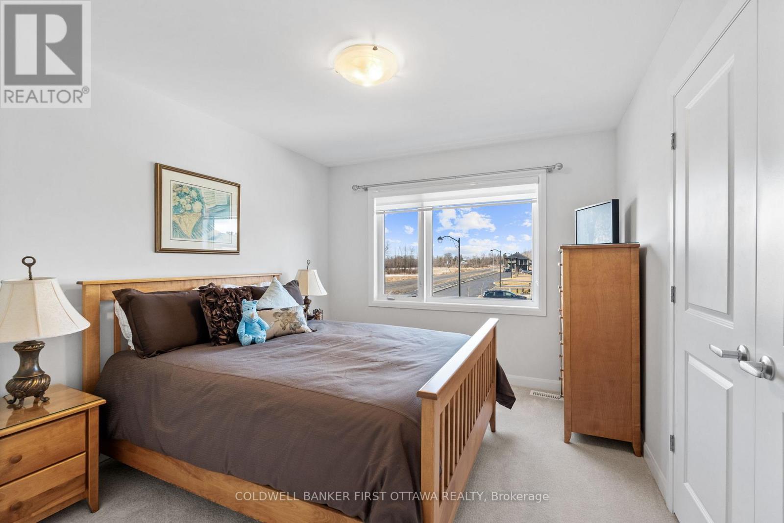 522 Anchor Circle, Ottawa, Ontario  K2B 7Z5 - Photo 22 - X12956280