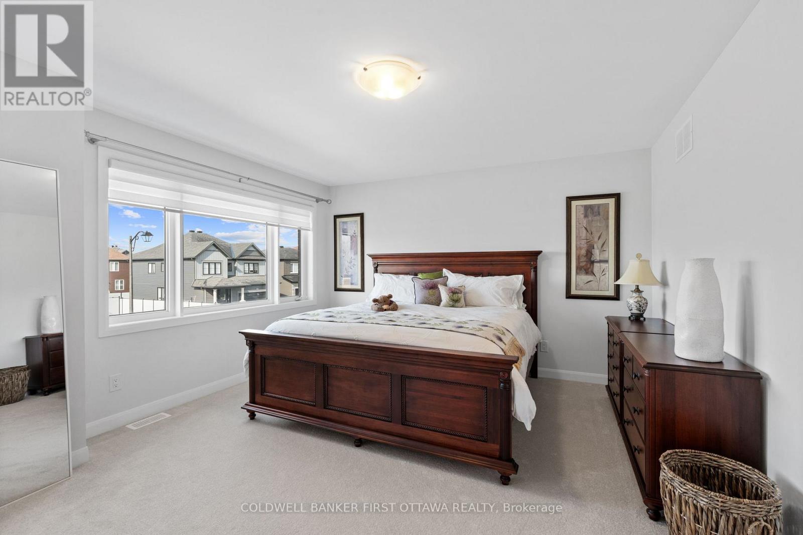 522 Anchor Circle, Ottawa, Ontario  K2B 7Z5 - Photo 24 - X12956280