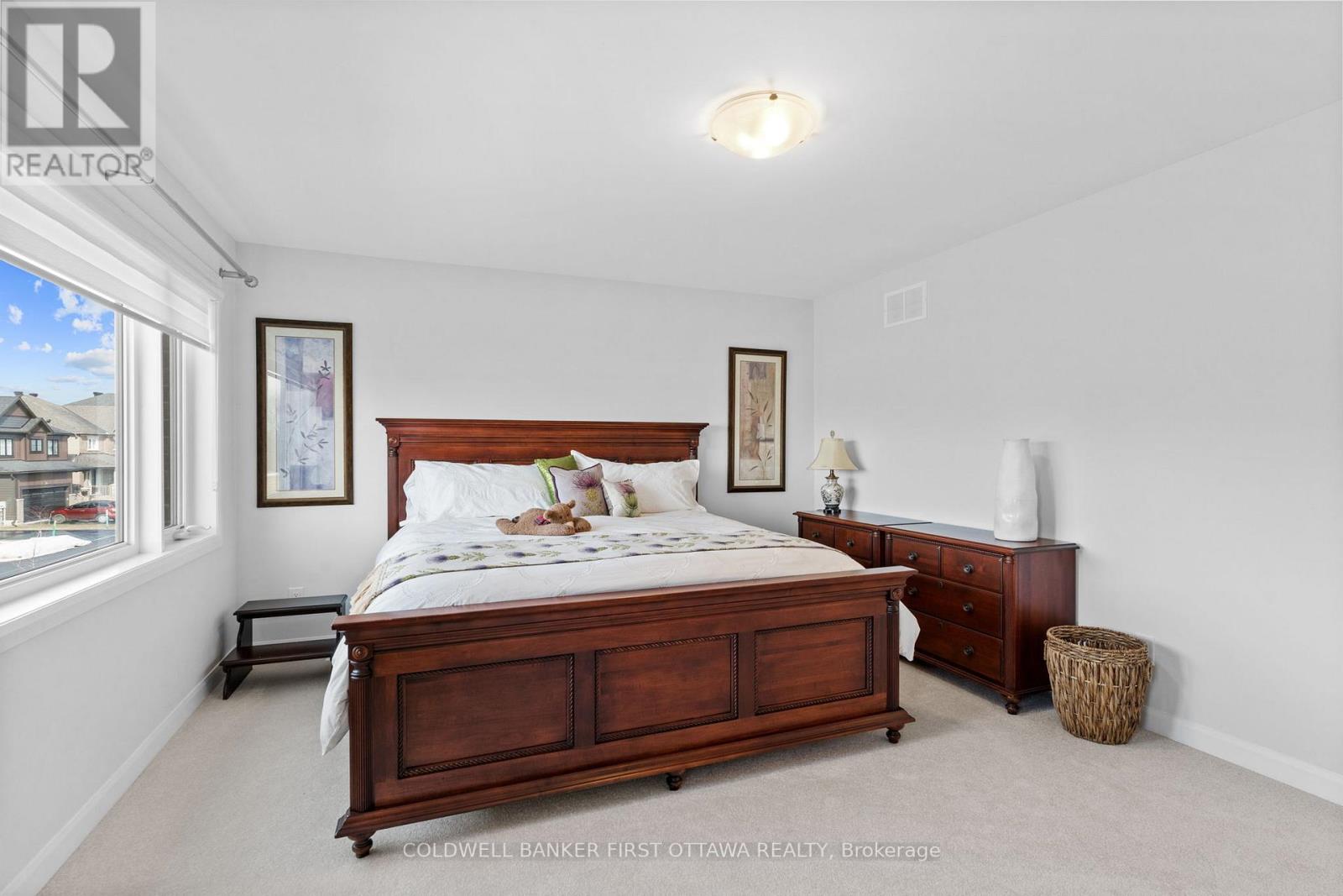 522 Anchor Circle, Ottawa, Ontario  K2B 7Z5 - Photo 25 - X12956280