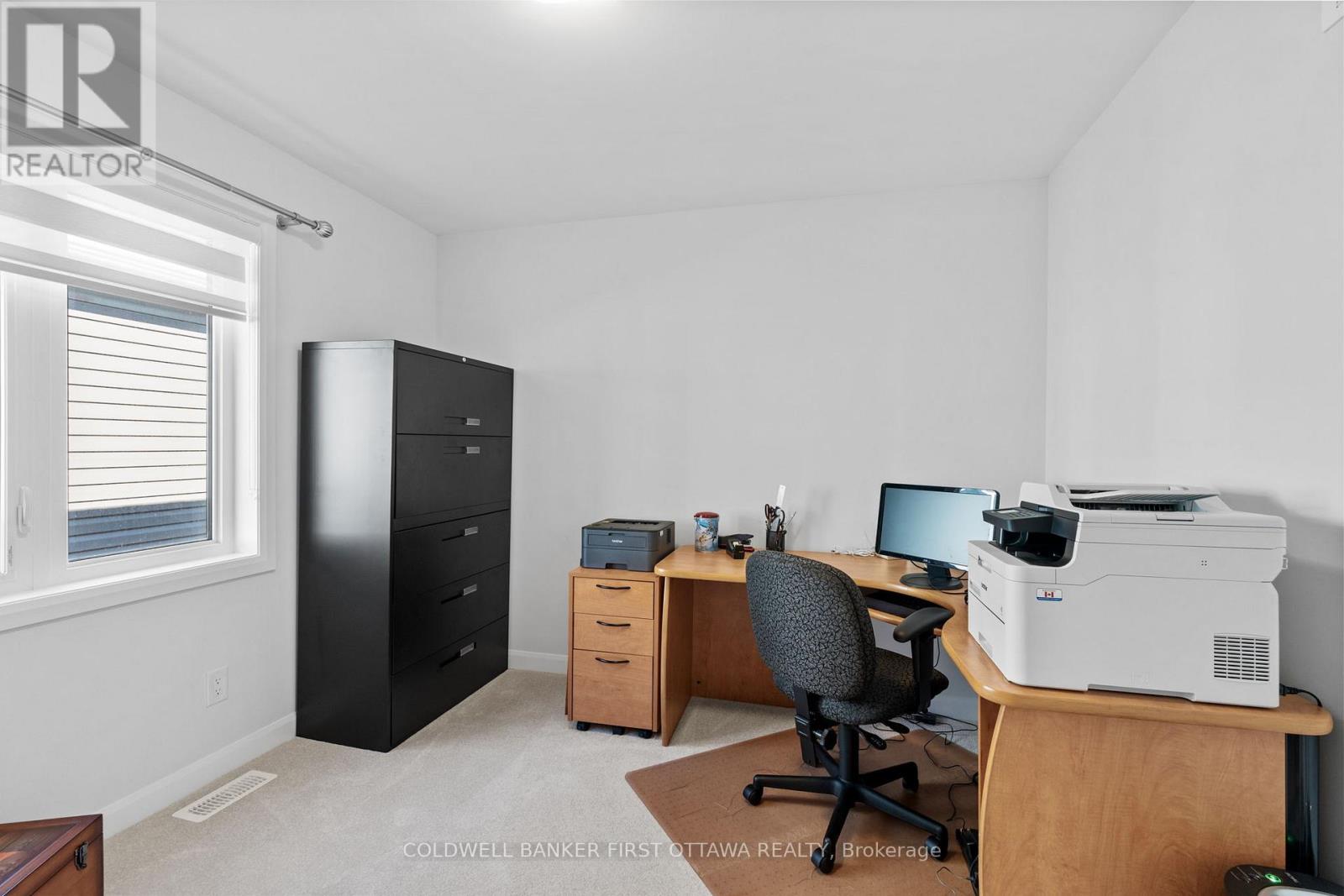 522 Anchor Circle, Ottawa, Ontario  K2B 7Z5 - Photo 27 - X12956280