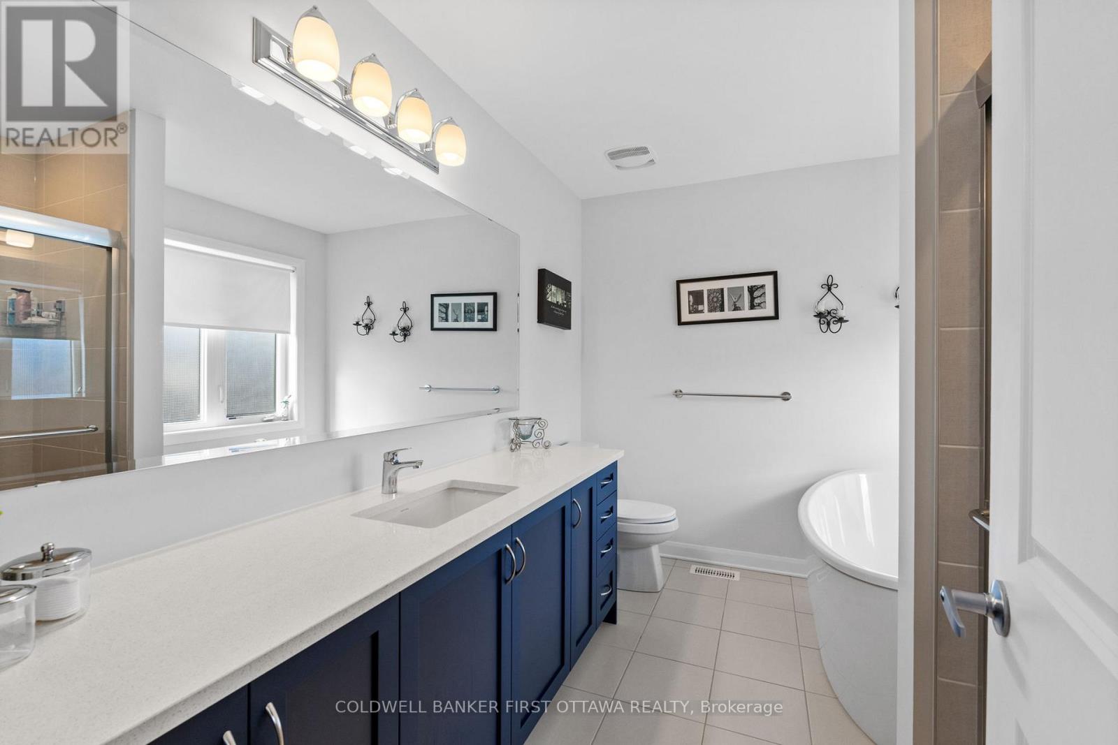 522 Anchor Circle, Ottawa, Ontario  K2B 7Z5 - Photo 30 - X12956280