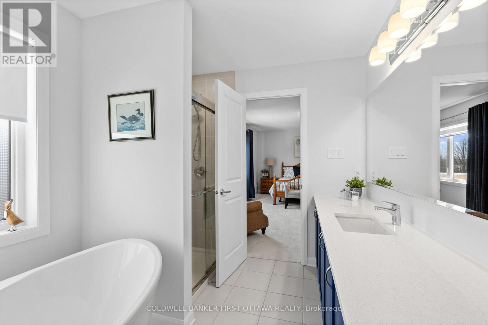 522 Anchor Circle, Ottawa, Ontario  K2B 7Z5 - Photo 31 - X12956280