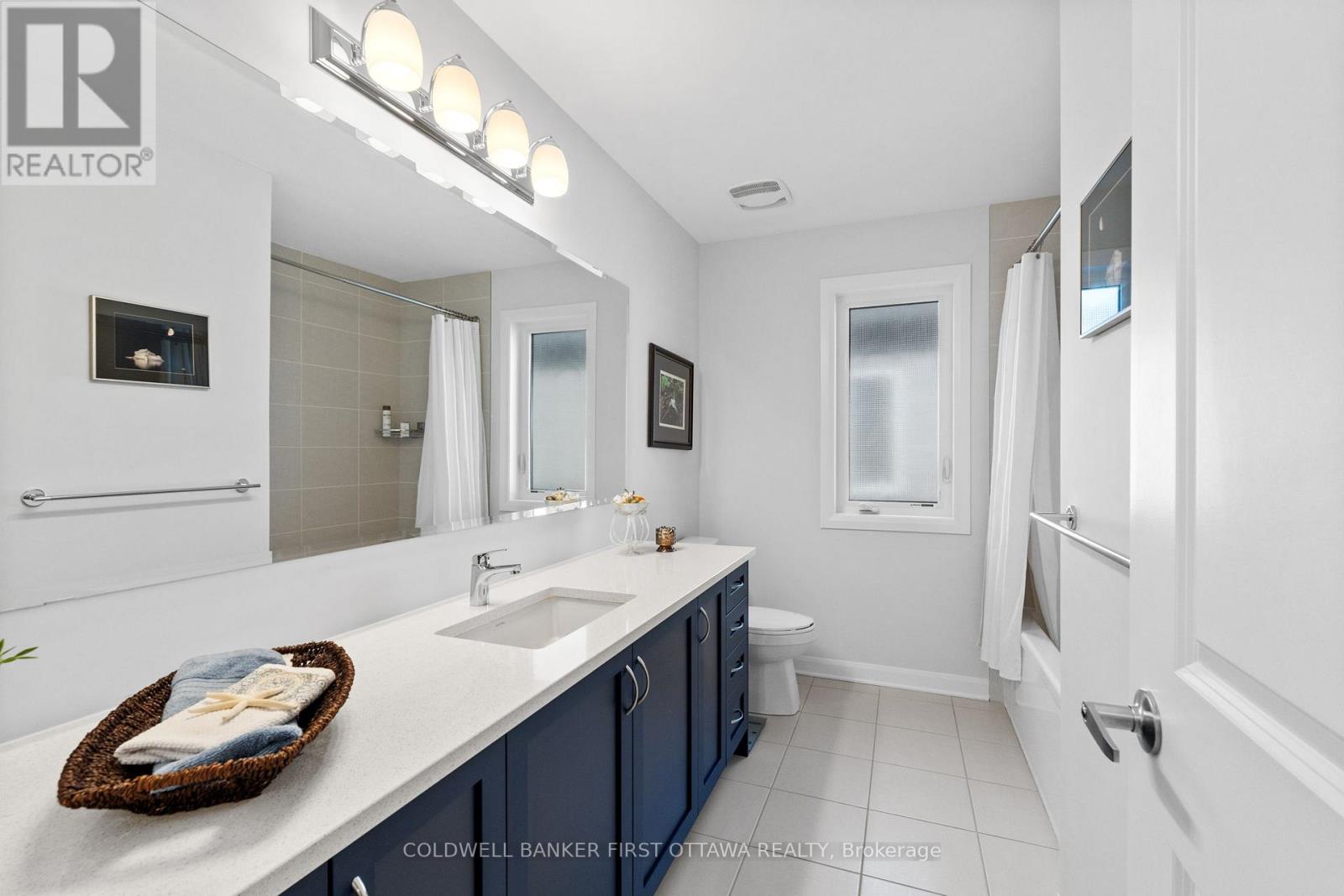 522 Anchor Circle, Ottawa, Ontario  K2B 7Z5 - Photo 32 - X12956280