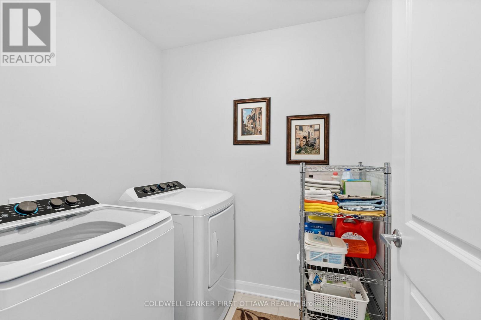 522 Anchor Circle, Ottawa, Ontario  K2B 7Z5 - Photo 33 - X12956280