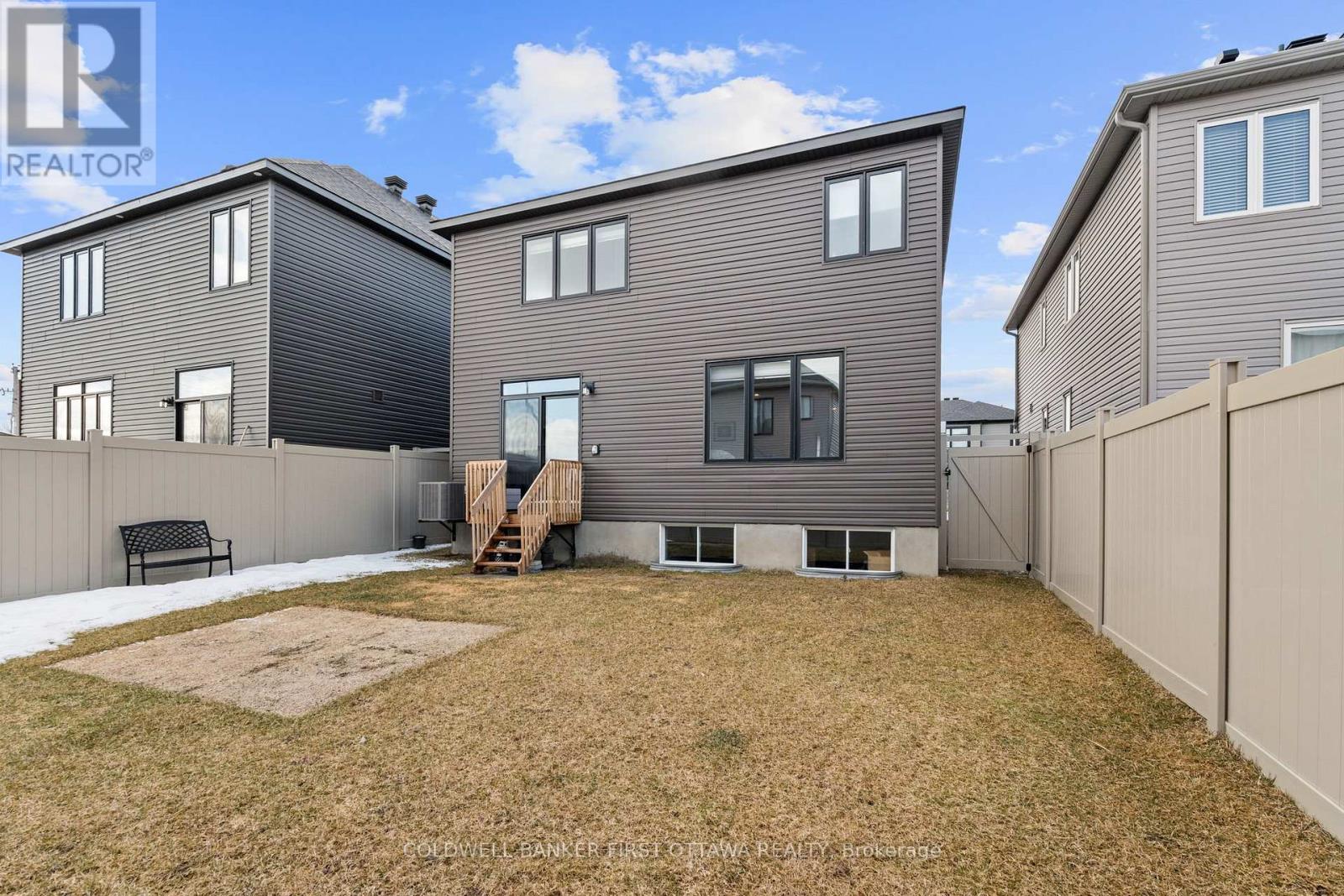 522 Anchor Circle, Ottawa, Ontario  K2B 7Z5 - Photo 36 - X12956280