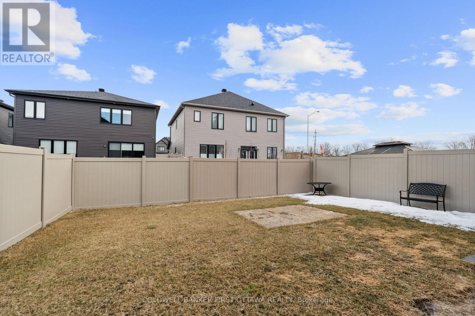 522 Anchor Circle, Ottawa, Ontario  K2B 7Z5 - Photo 37 - X12956280