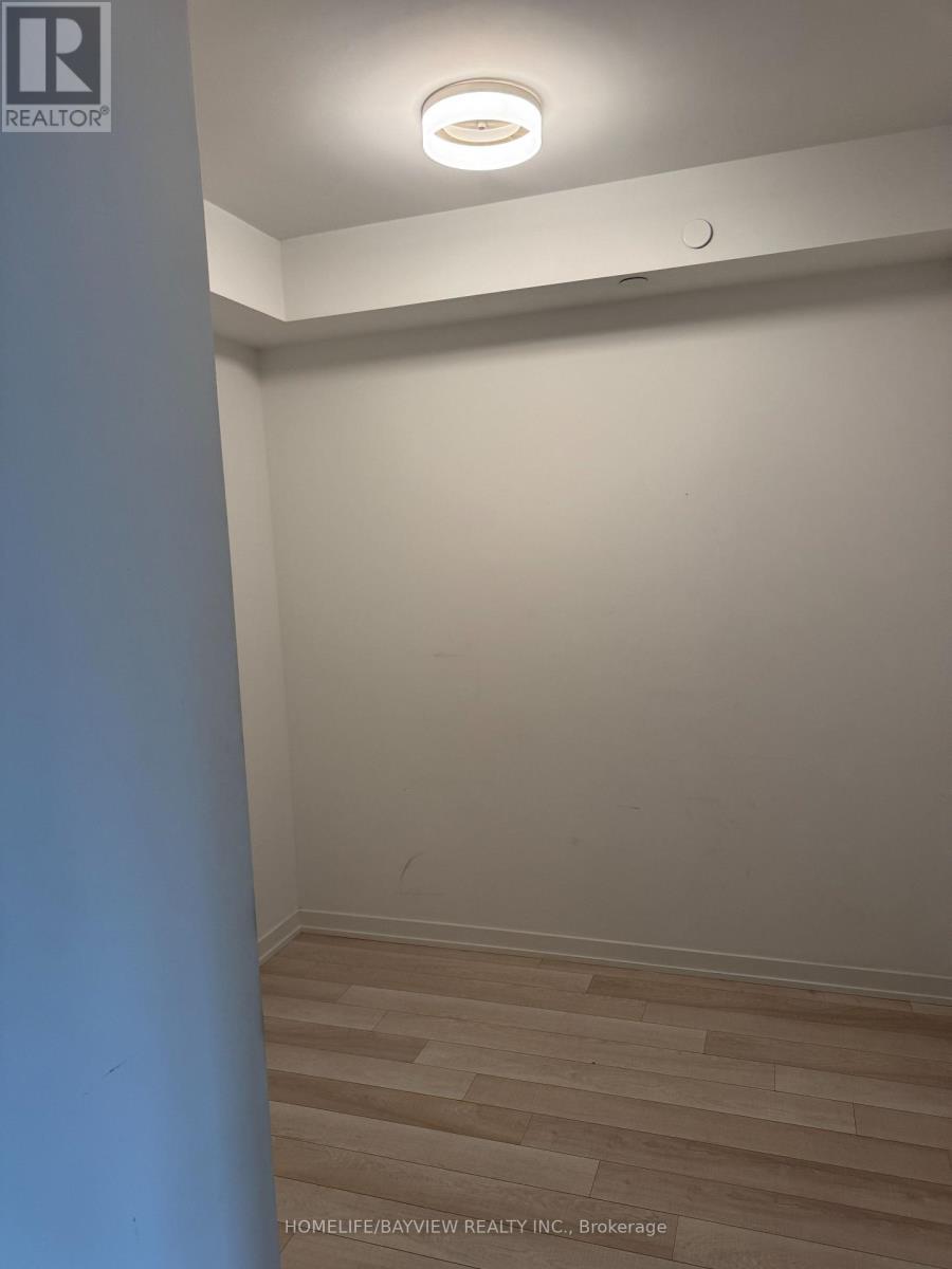 1022 - 50 Power Street, Toronto, Ontario  M5A 0V3 - Photo 8 - C12817530