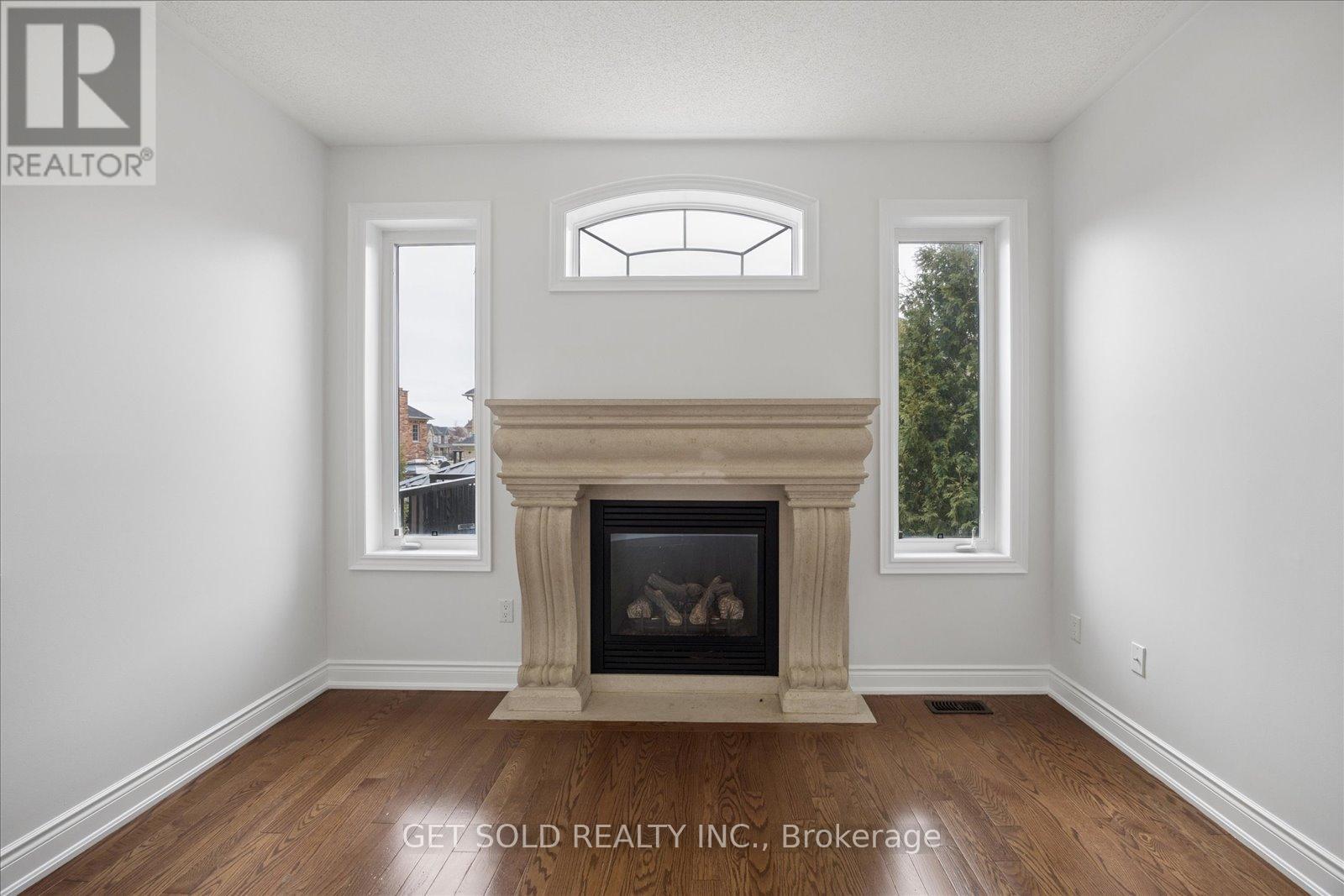 11 Maybeck Drive, Brampton, Ontario  L6X 0Z2 - Photo 15 - W12956272